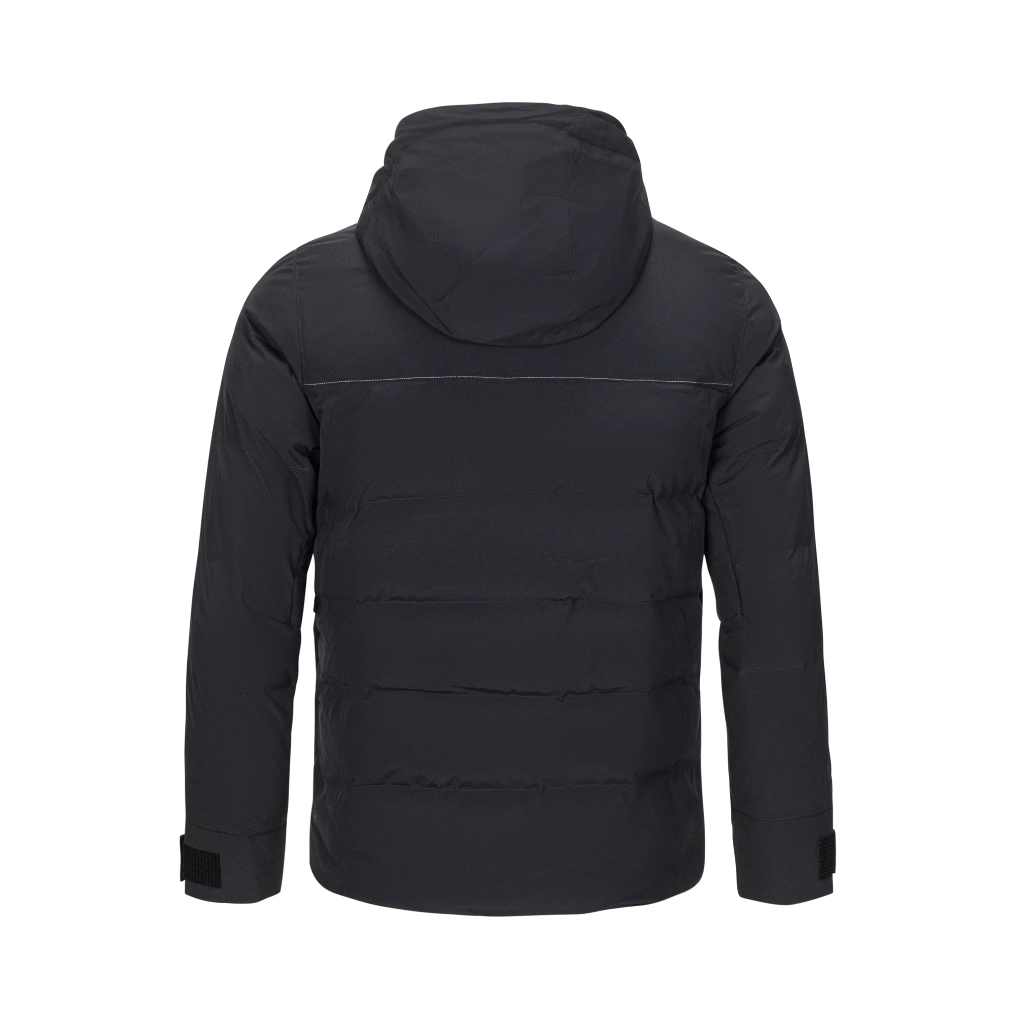 Men's Summit Parka - Image 7