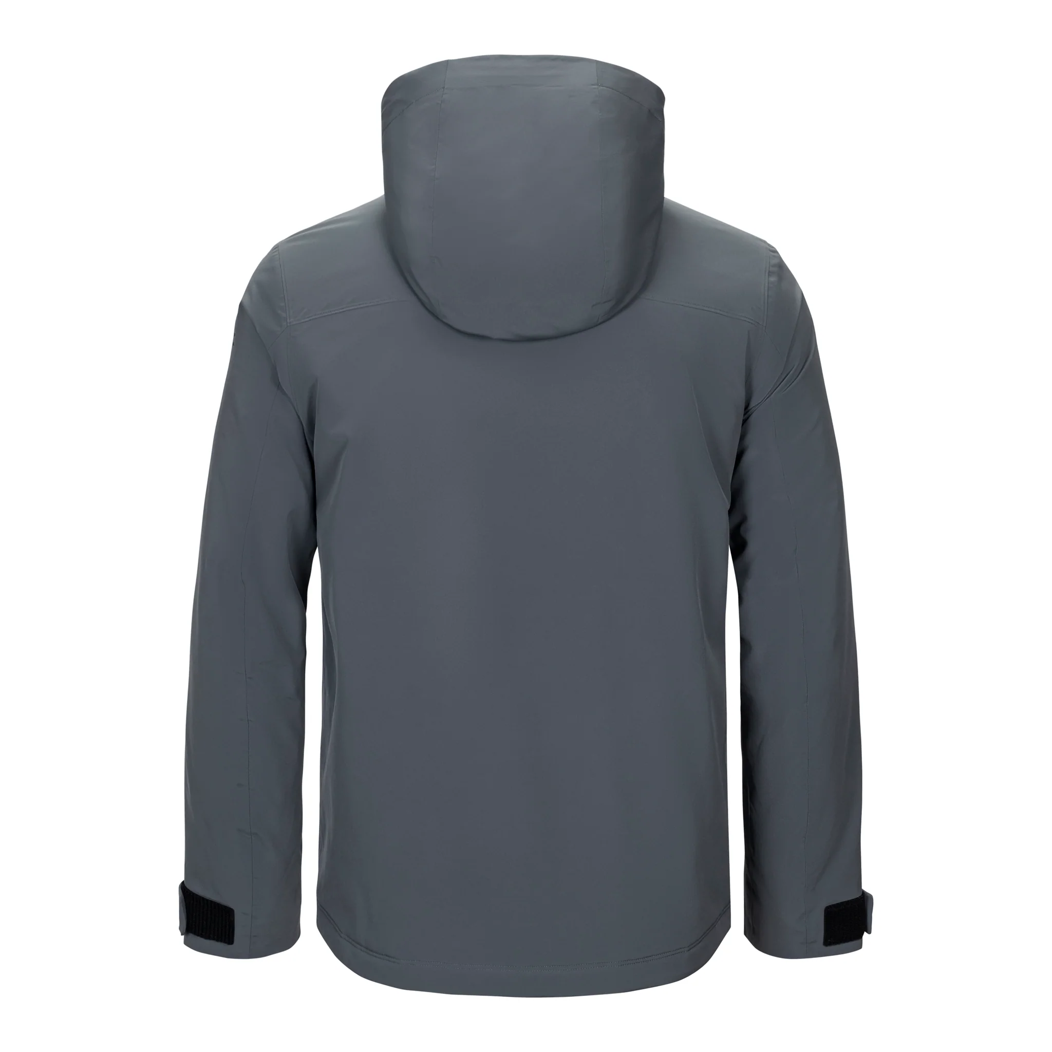 Men's Timberline Jacket - Image 3