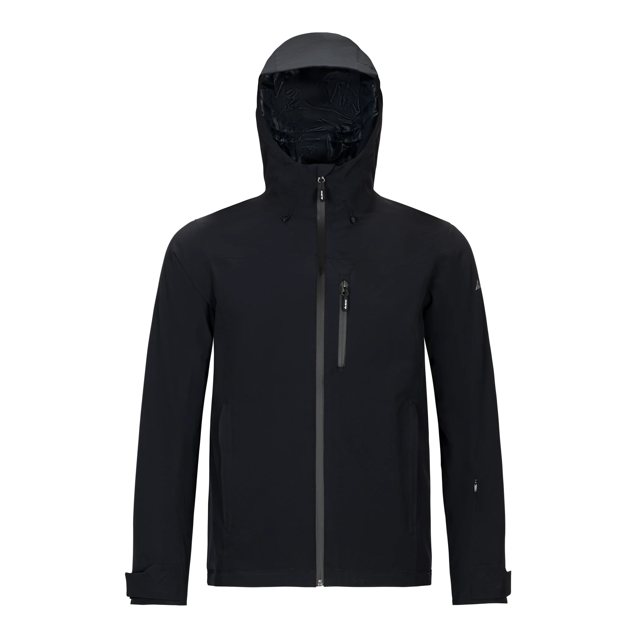 Men's Timberline Jacket - Image 5