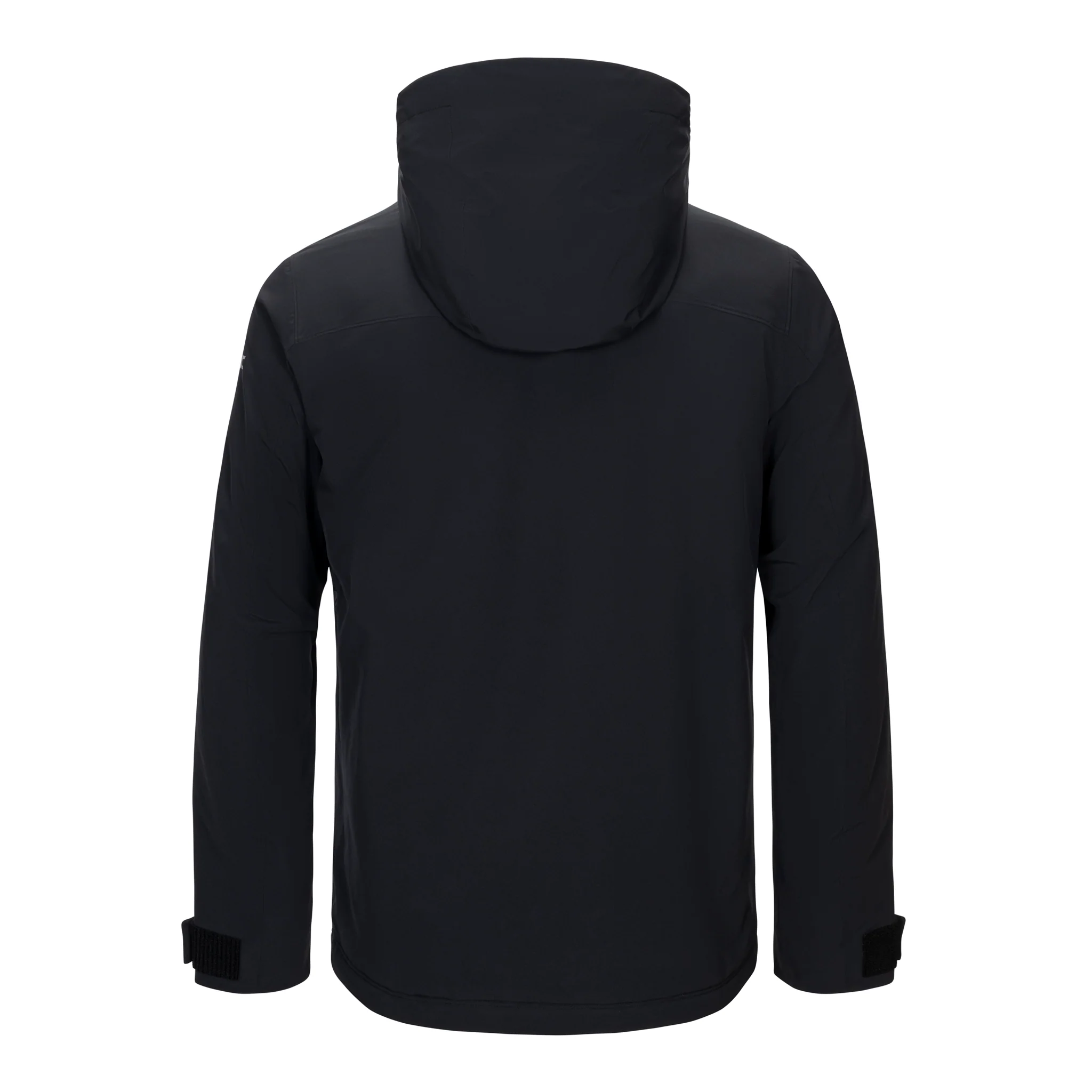 Men's Timberline Jacket - Image 7