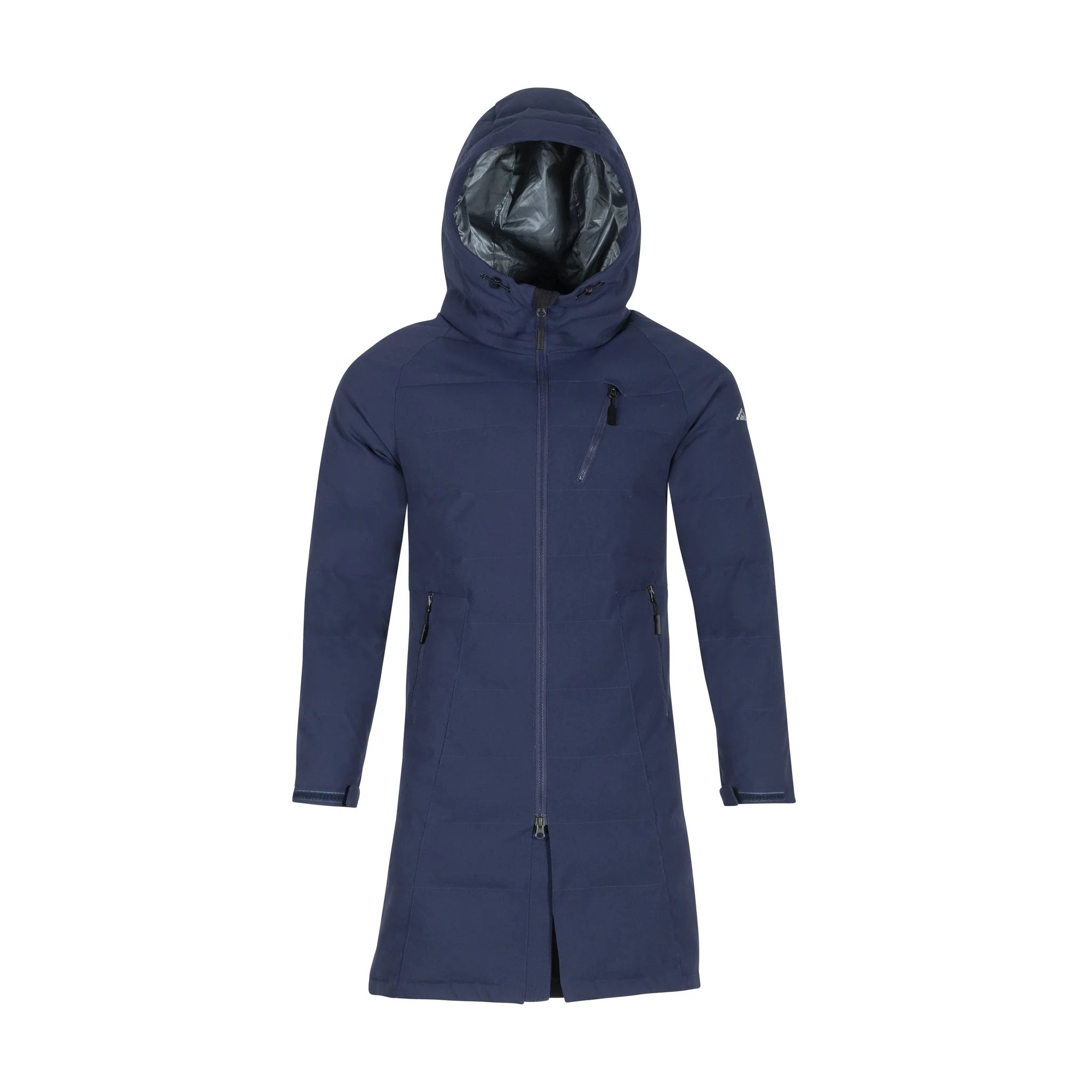 Pano Jacket - Canvas - Image 10