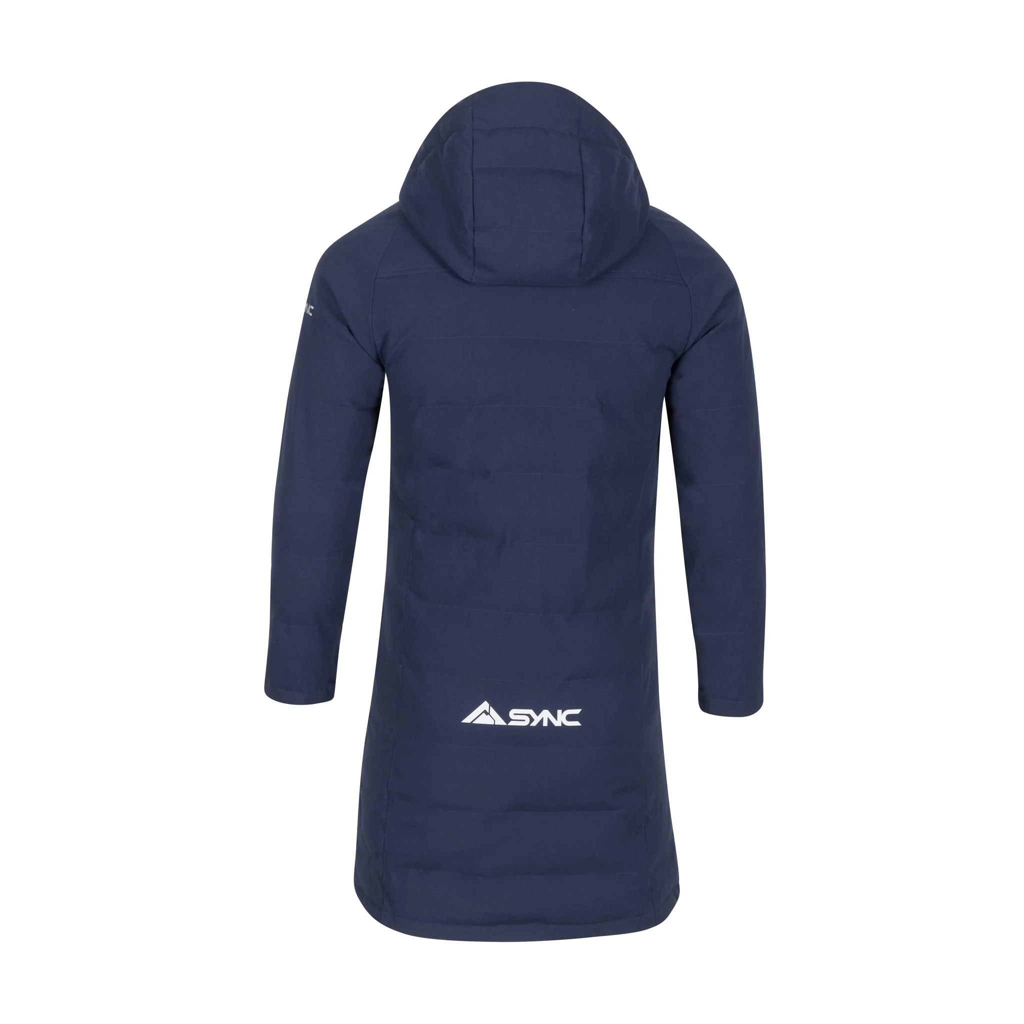 Pano Jacket - Canvas - Image 12