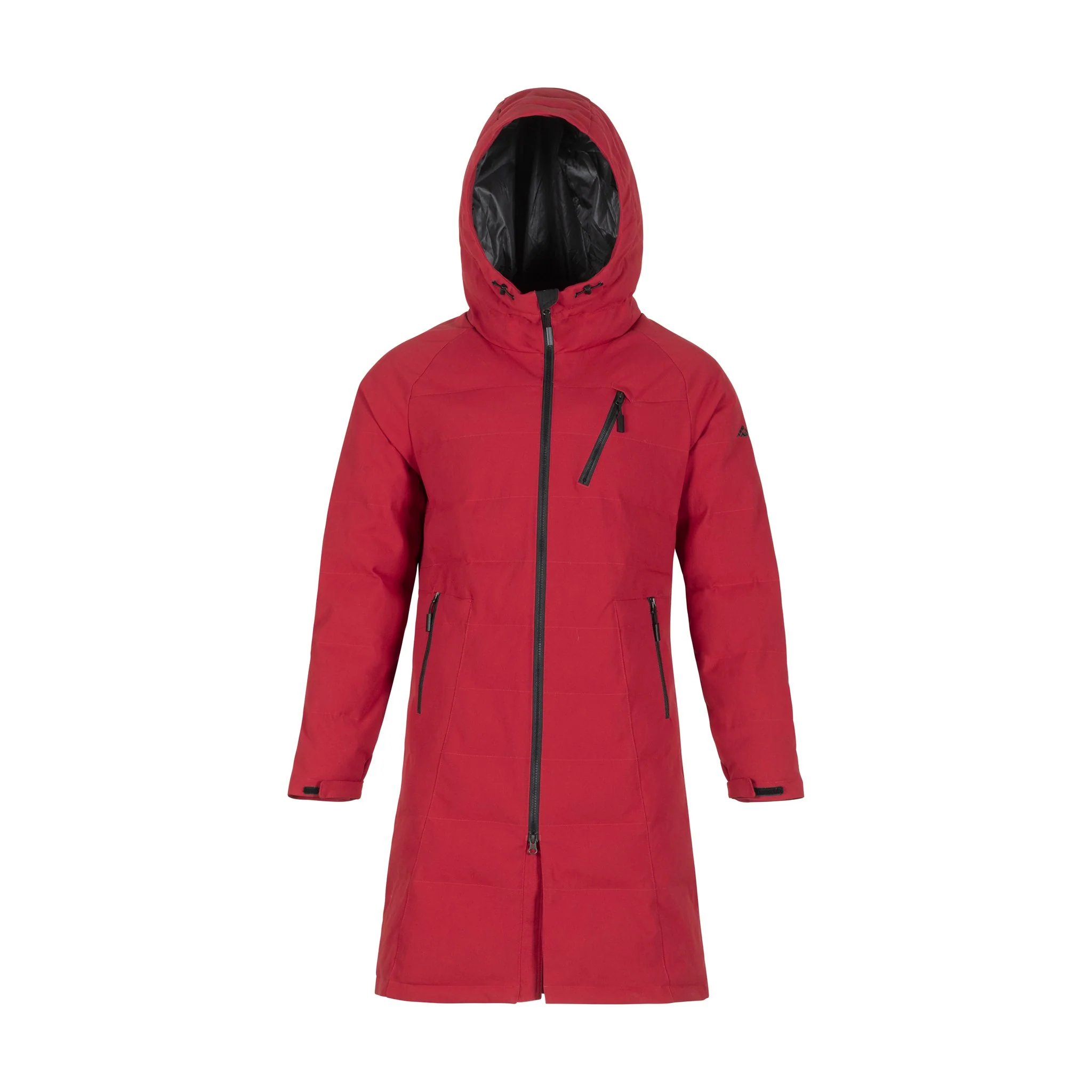 Pano Jacket - Canvas - Image 13