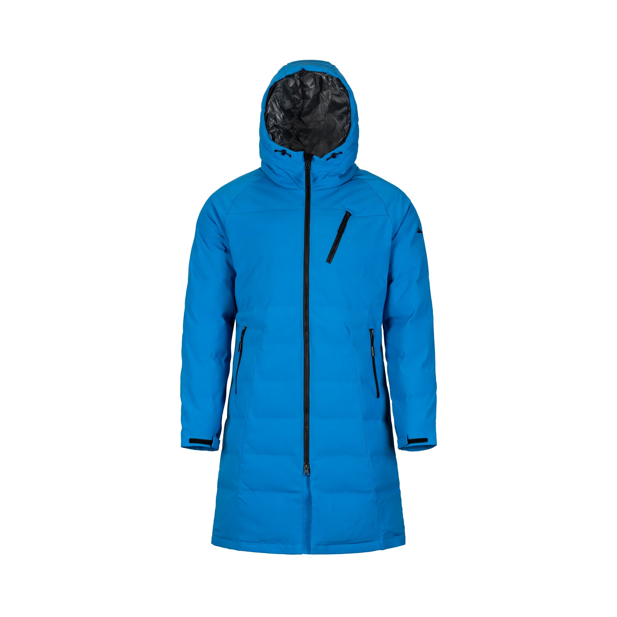 Pano Jacket - Canvas - Image 16
