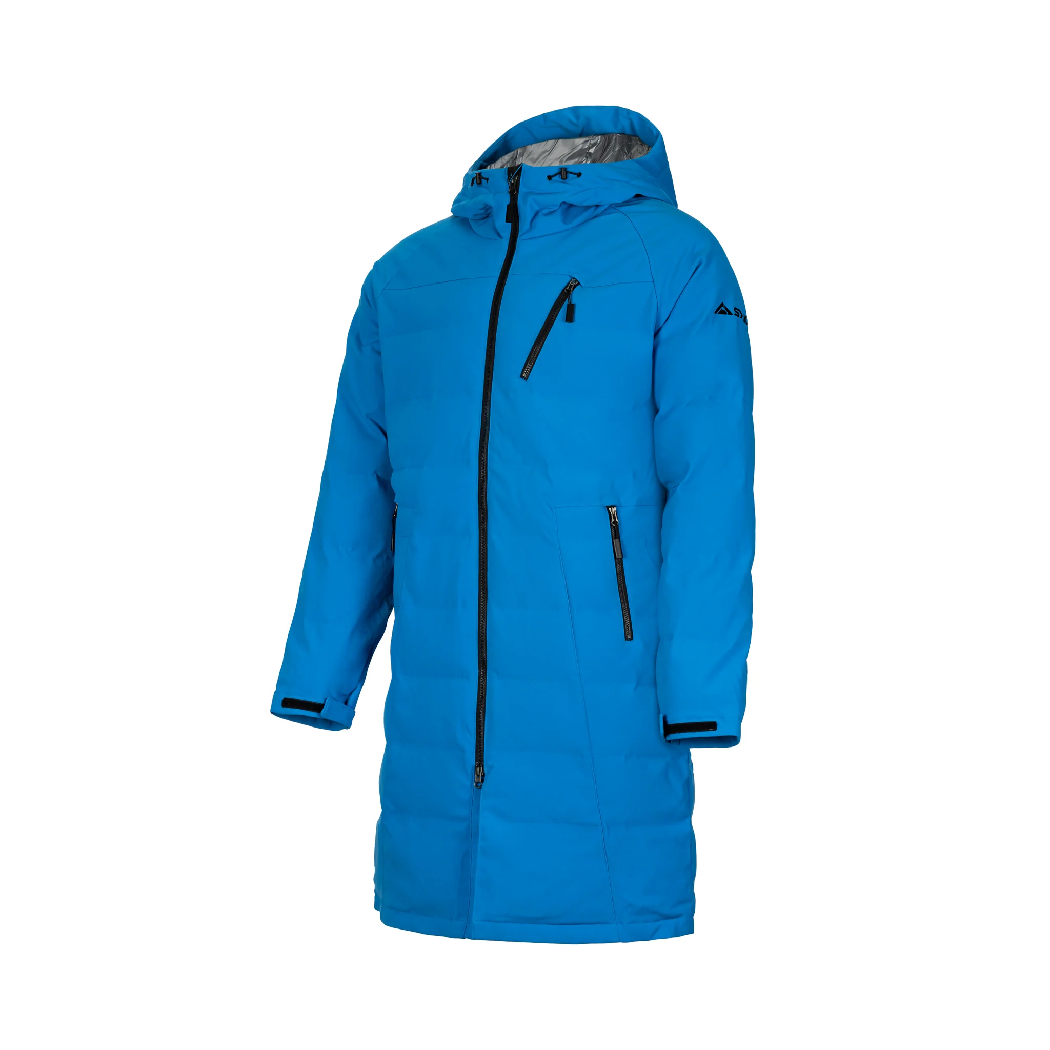 Pano Jacket - Canvas - Image 17