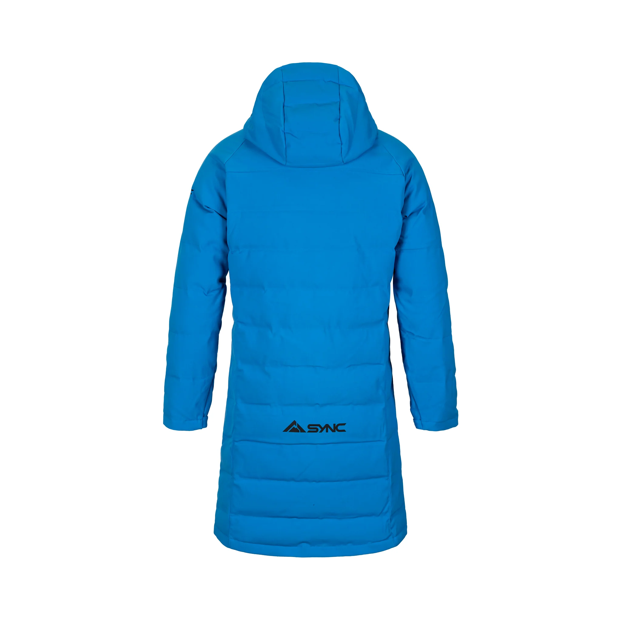 Pano Jacket - Canvas - Image 18