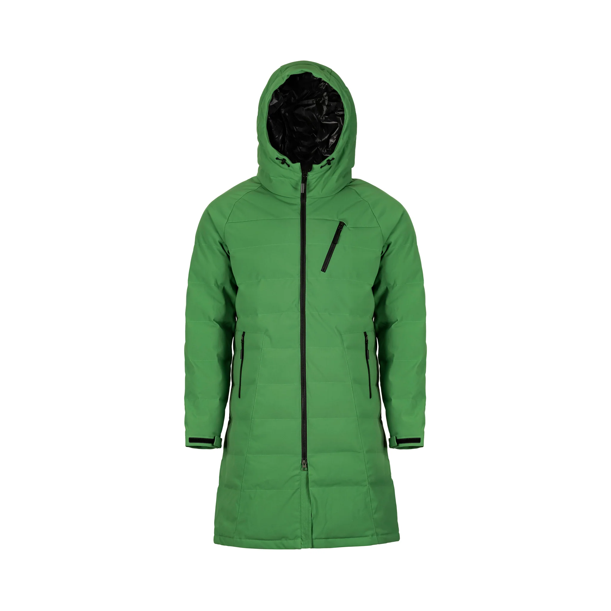 Pano Jacket - Canvas - Image 19