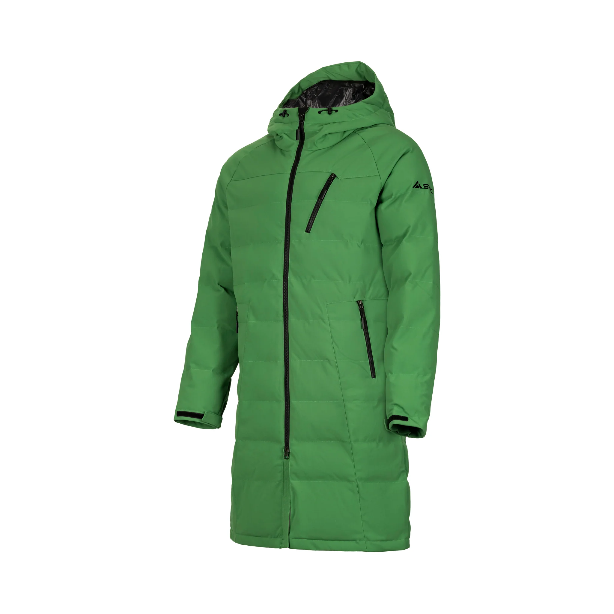 Pano Jacket - Canvas - Image 20