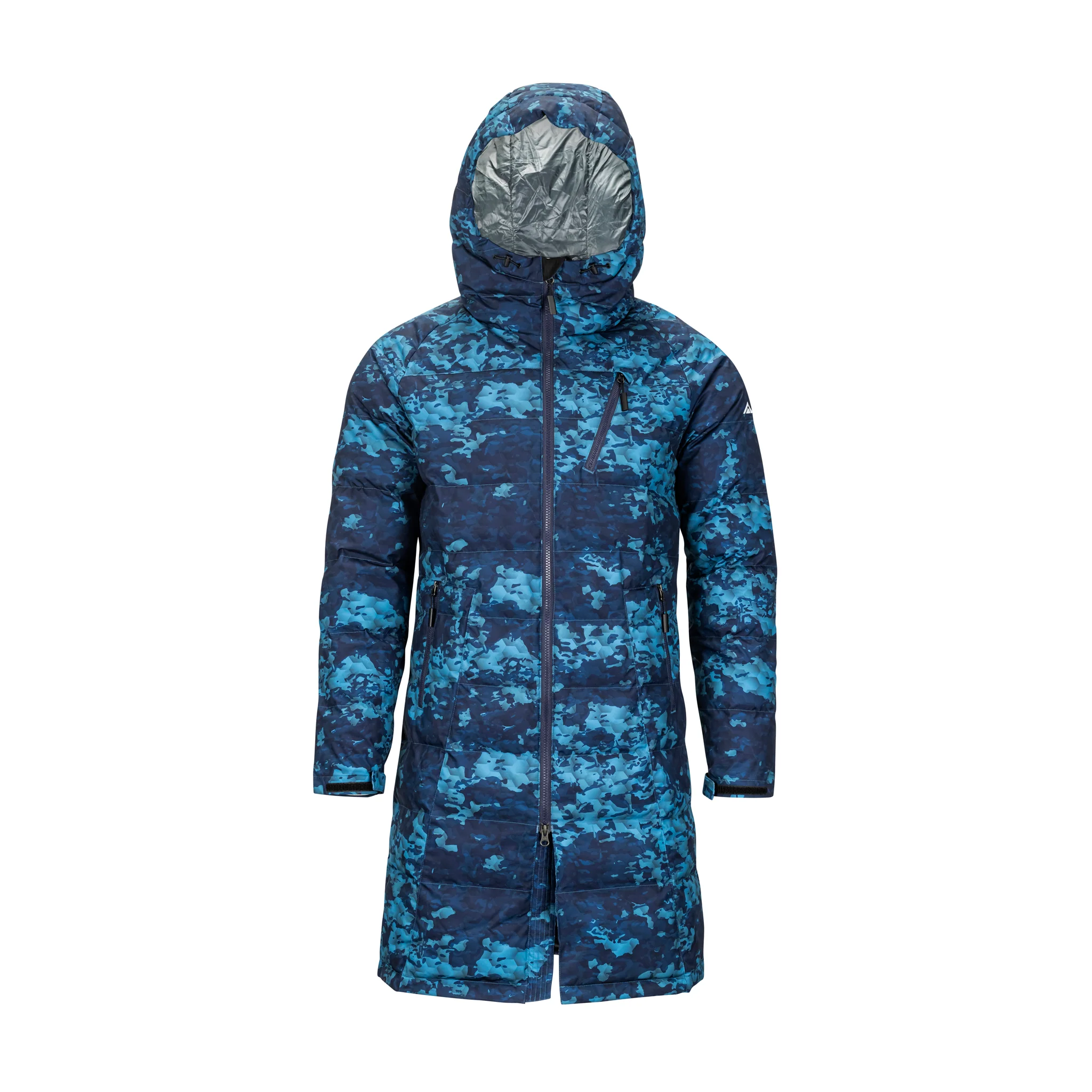 Pano Jacket - Canvas - Image 25