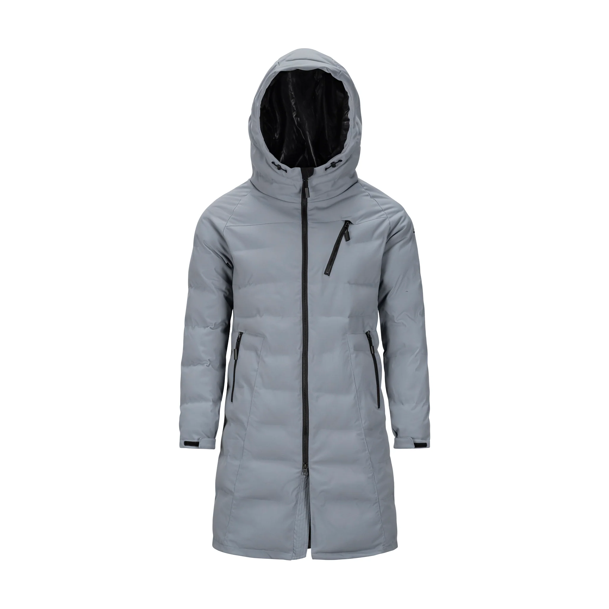 Pano Jacket - Canvas - Image 4