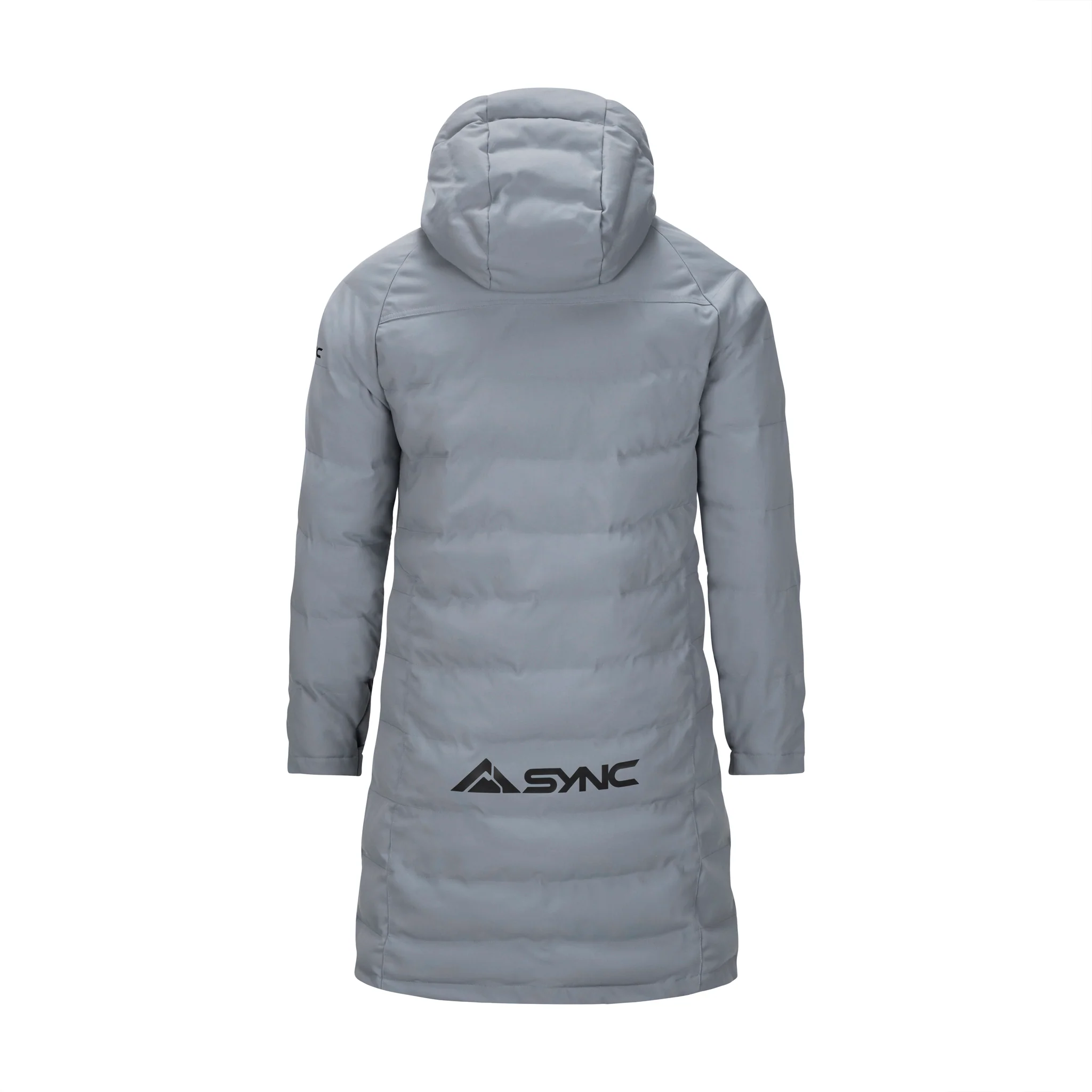 Pano Jacket - Canvas - Image 5