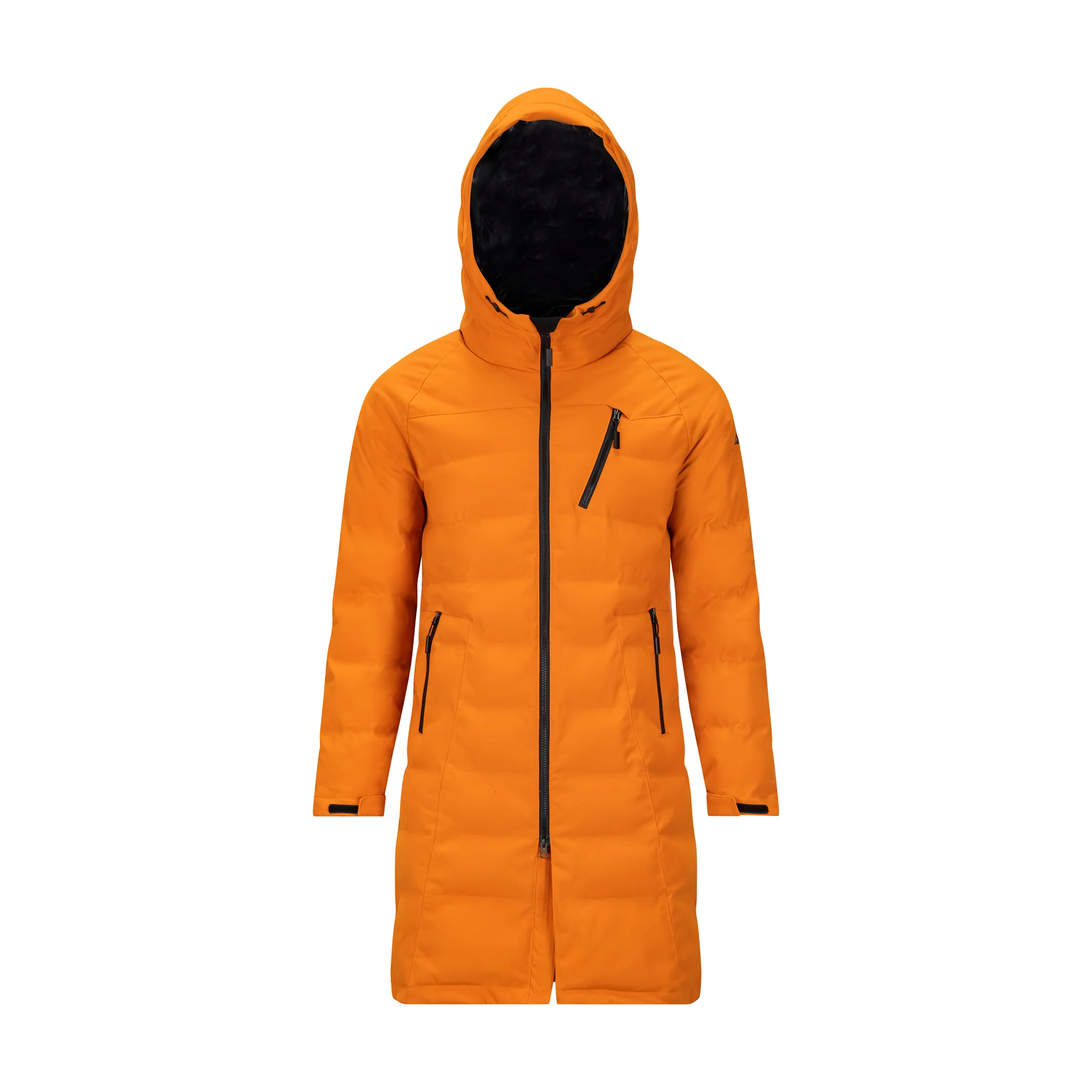 Pano Jacket - Canvas - Image 7