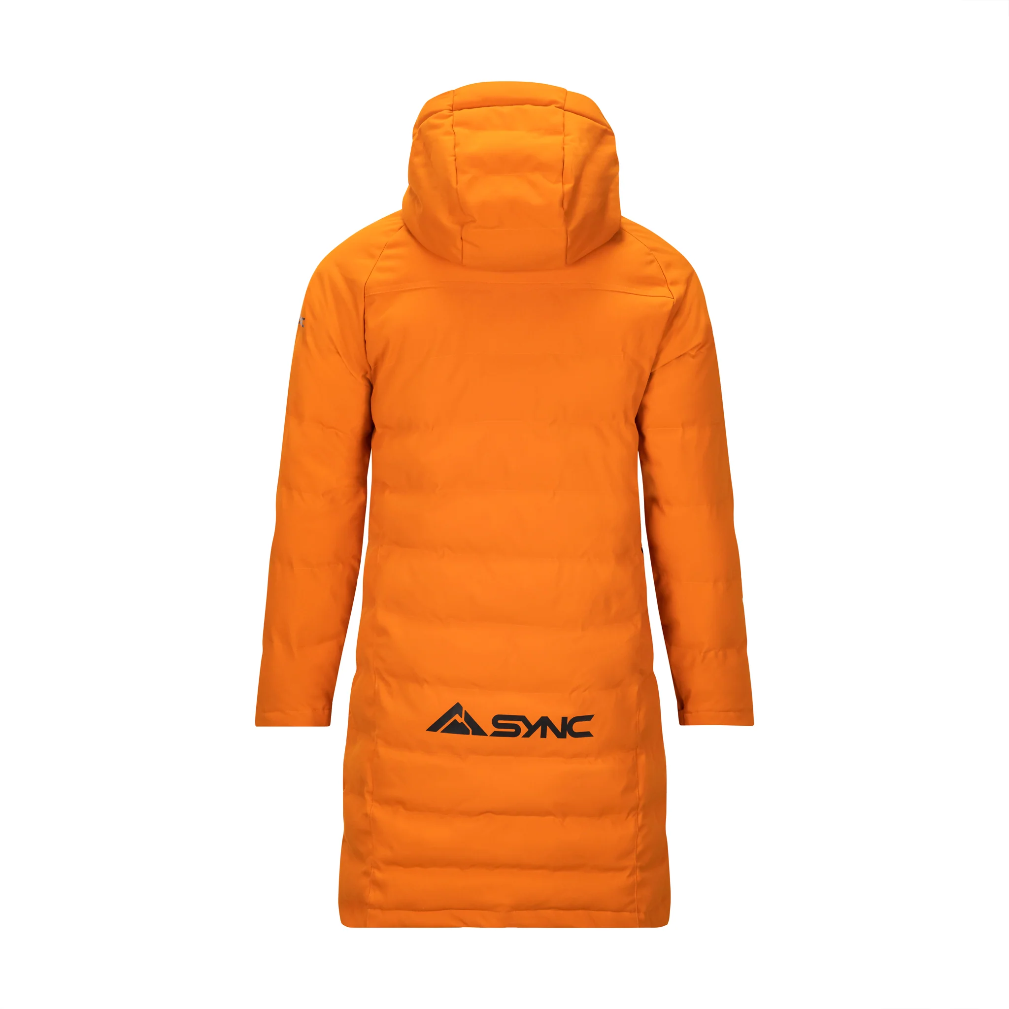 Pano Jacket - Canvas - Image 9