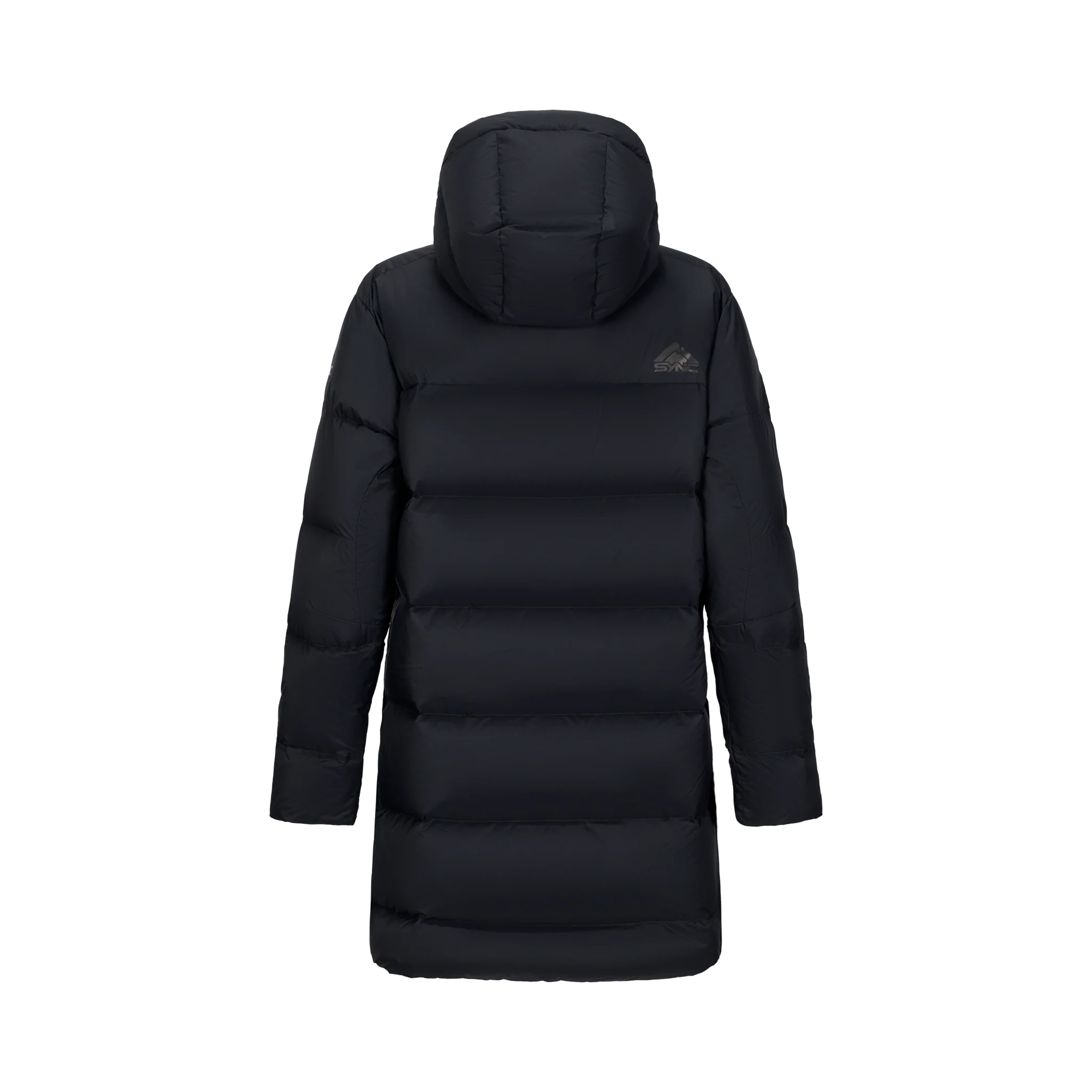 Pano Plus Parka - Image 10