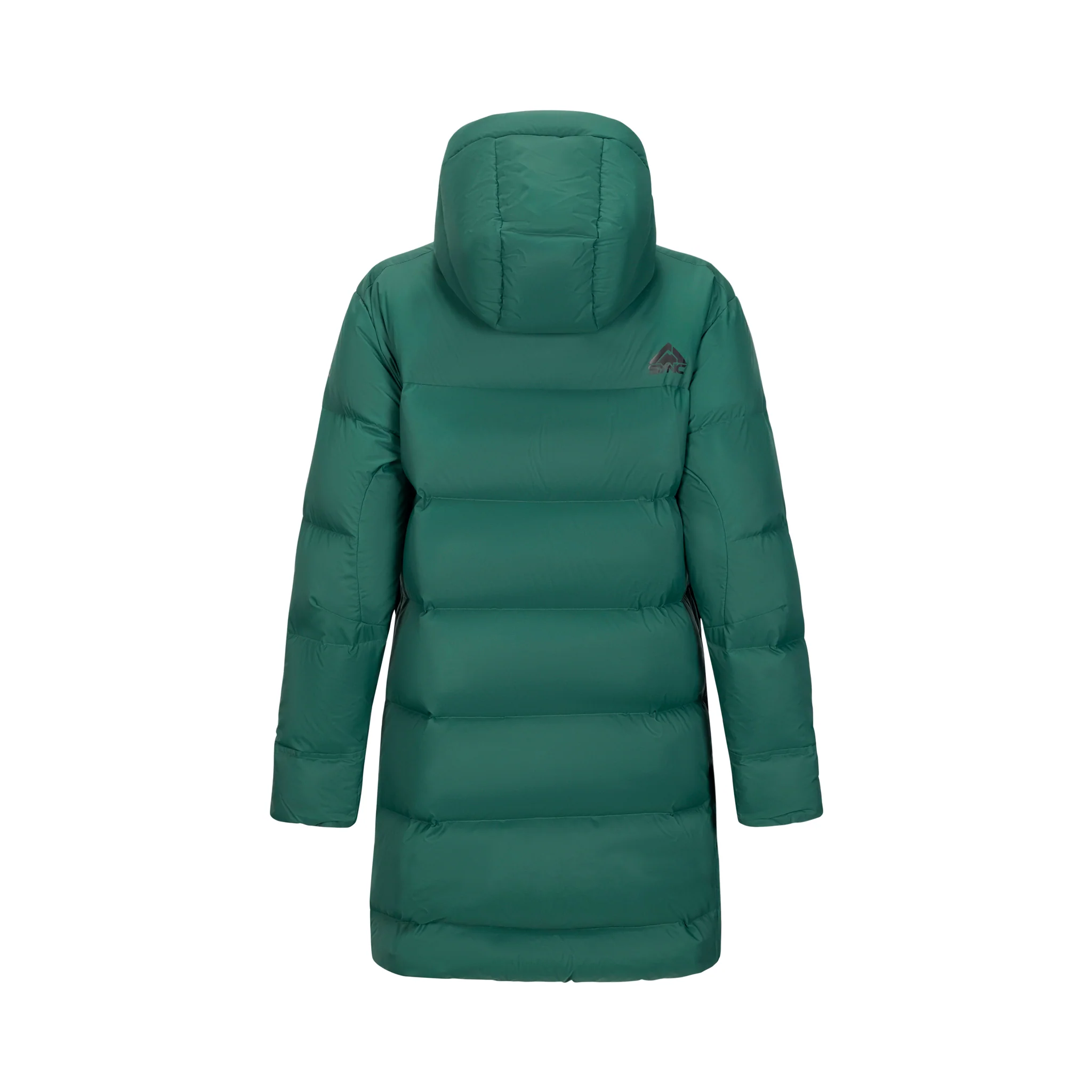 Pano Plus Parka - Image 7