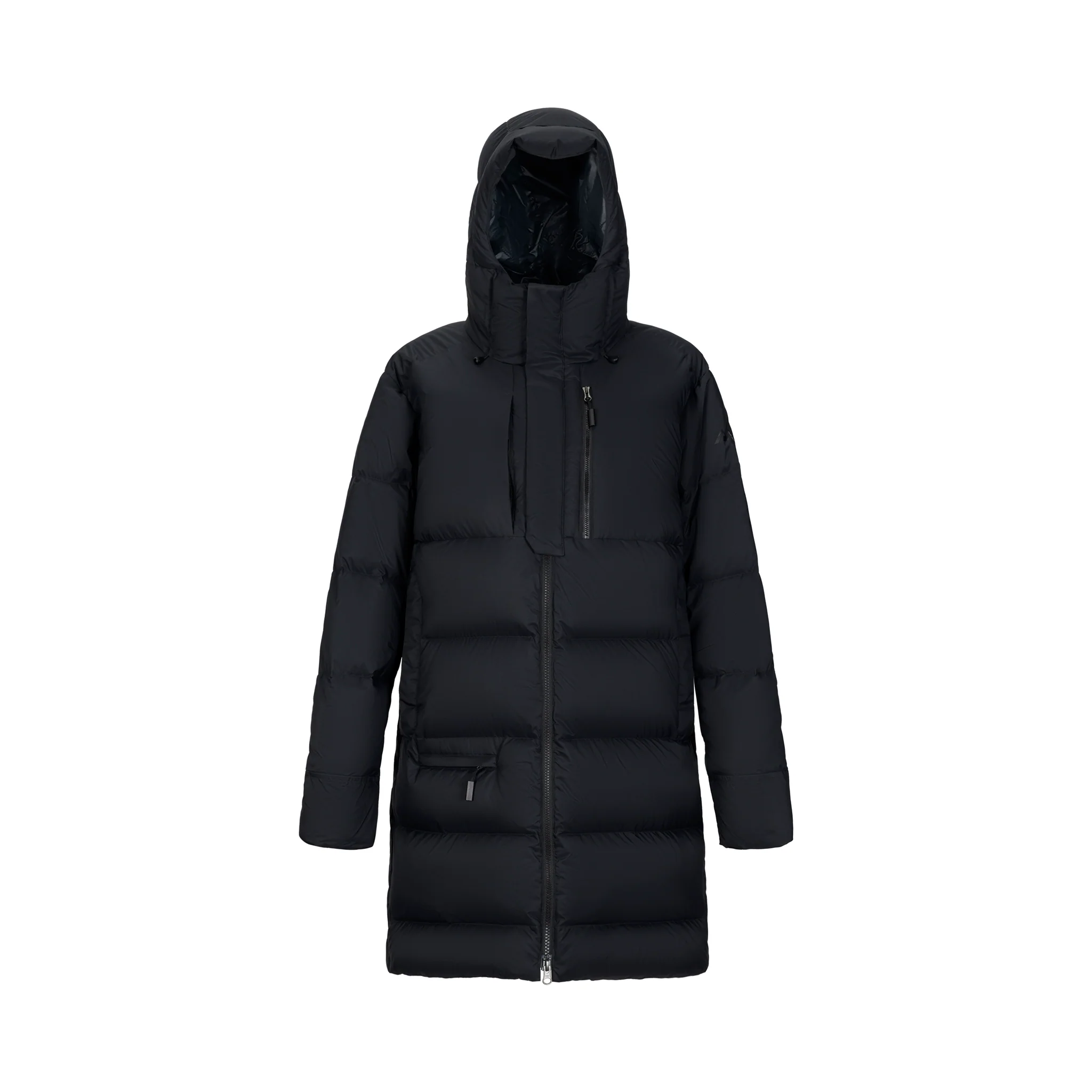 Pano Plus Parka - Image 8