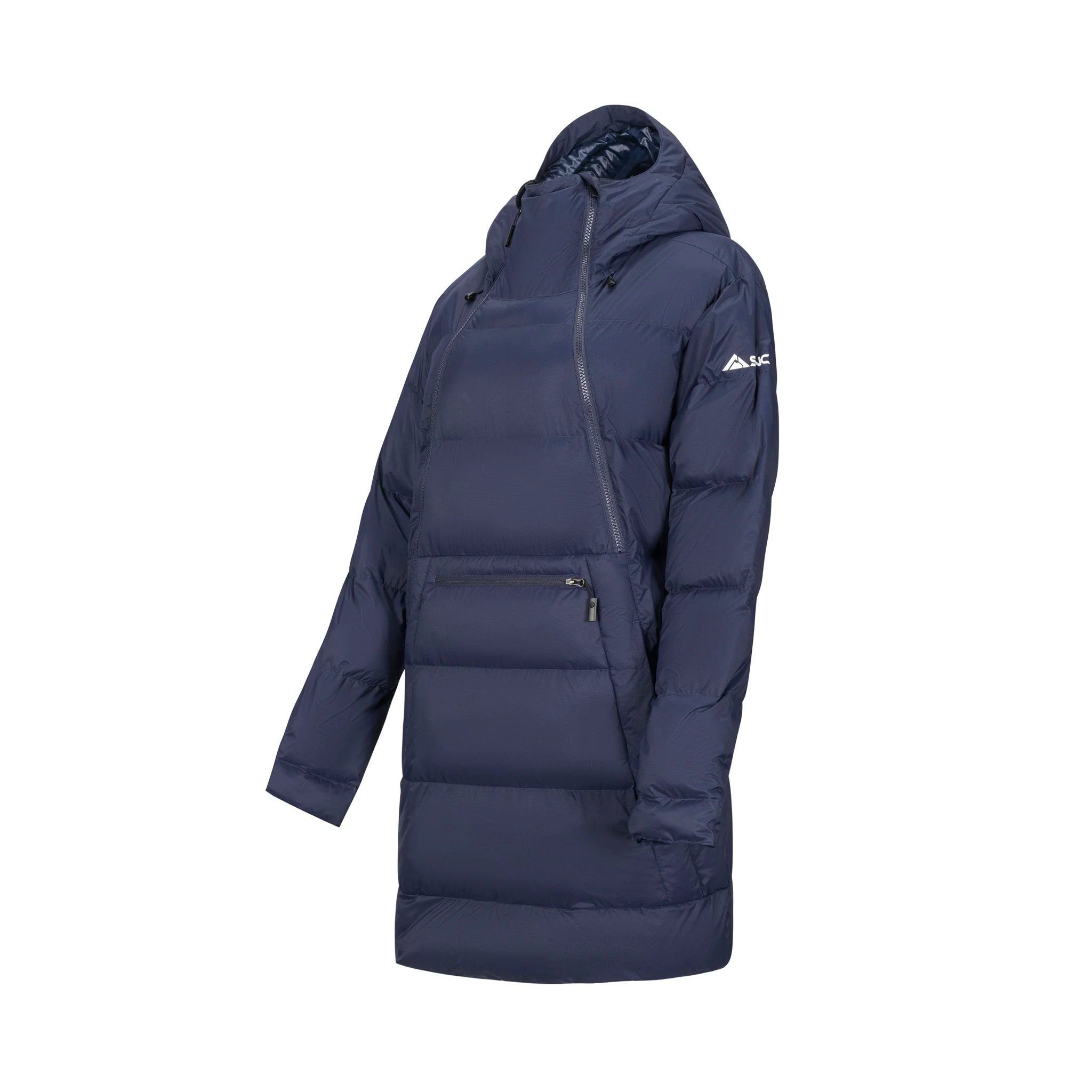Panoak Jacket - Image 10
