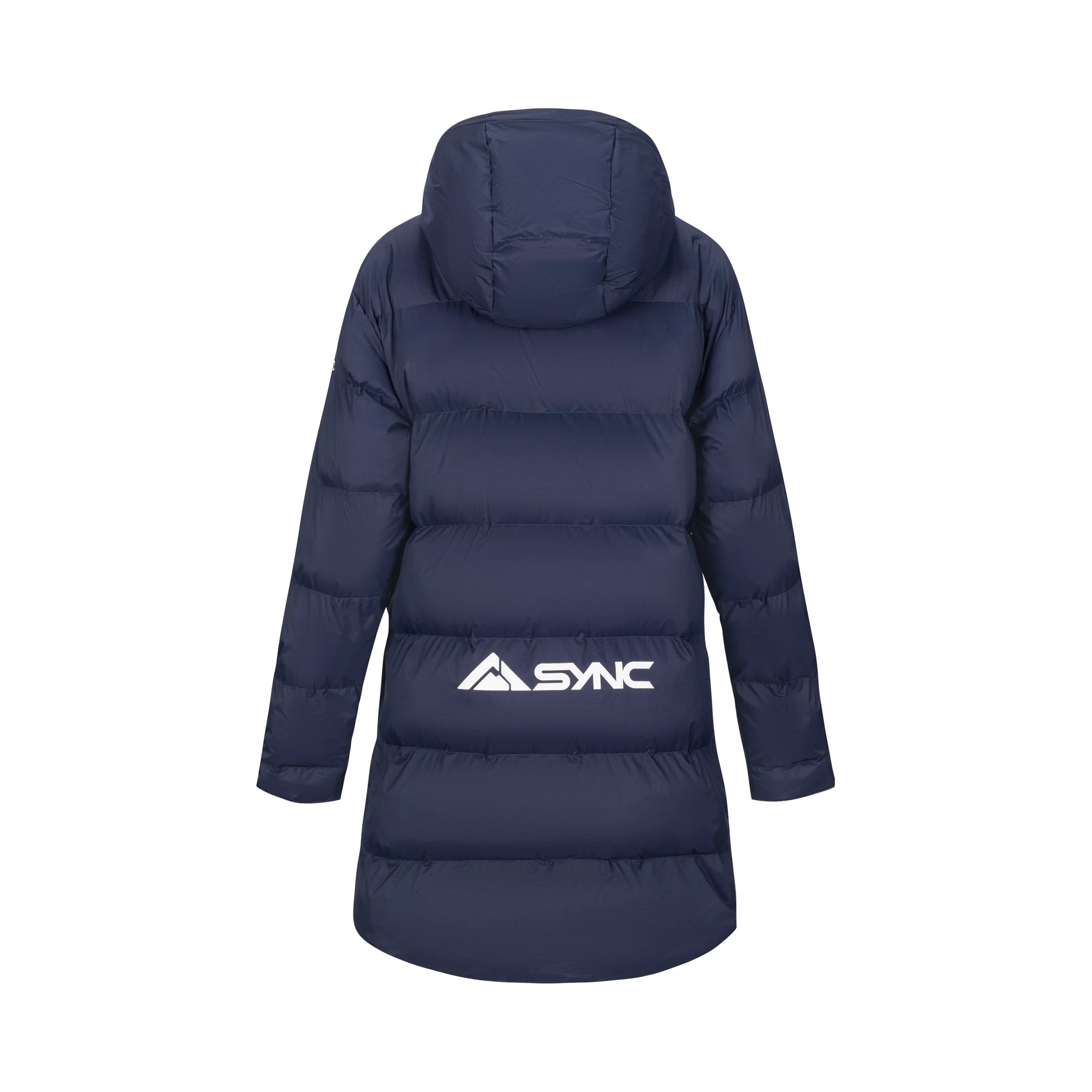 Panoak Jacket - Image 11