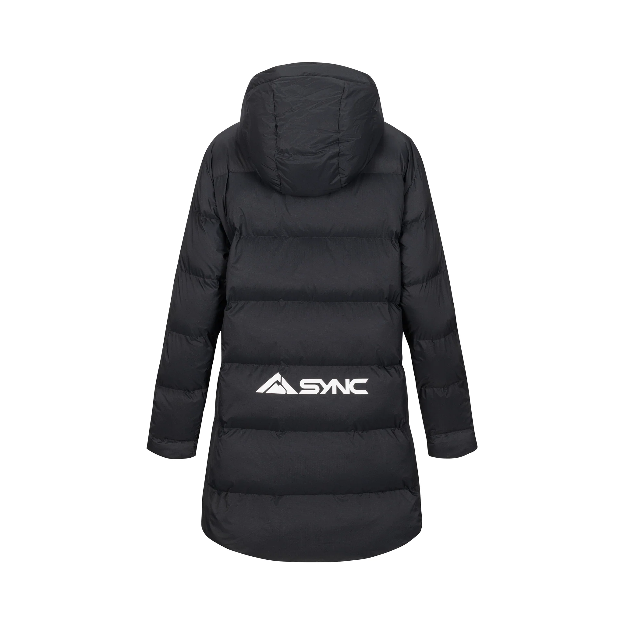 Panoak Jacket - Image 3