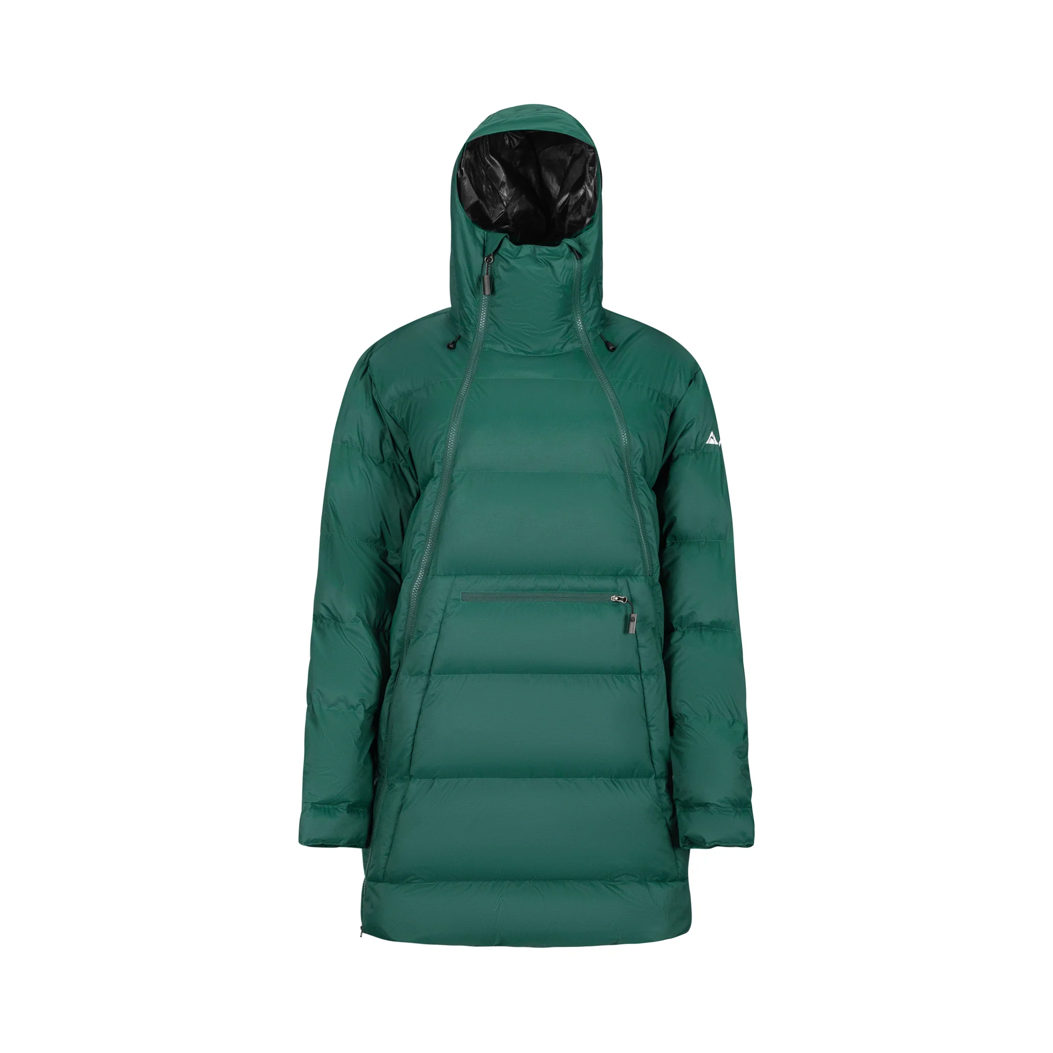 Panoak Jacket - Image 5