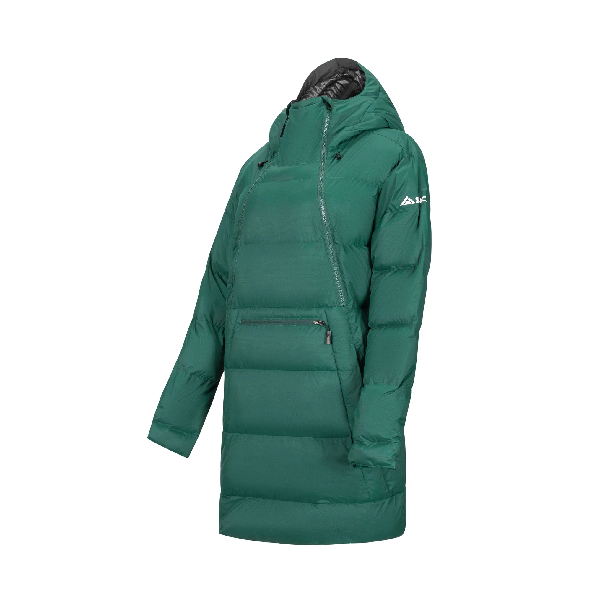Panoak Jacket - Image 6