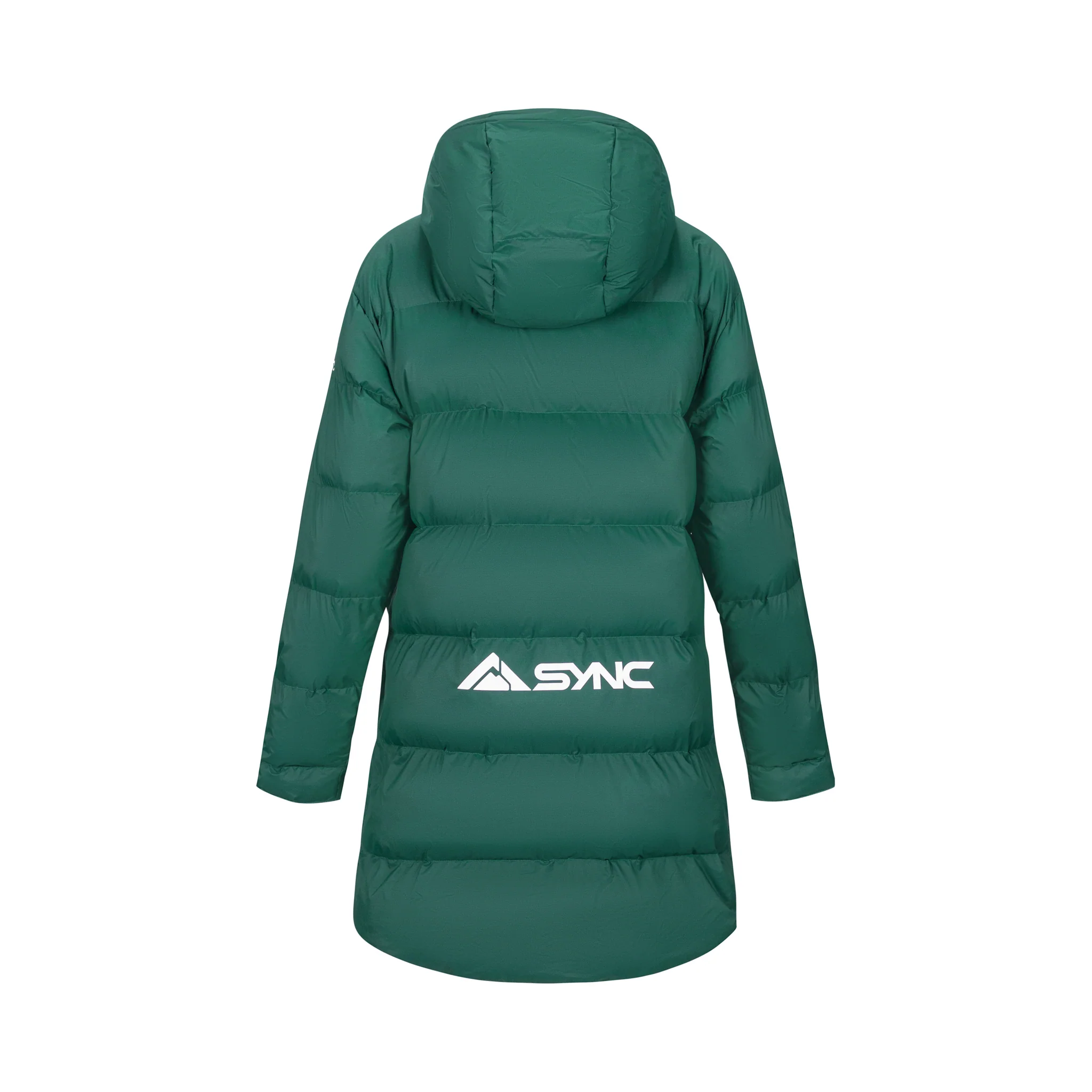 Panoak Jacket - Image 7