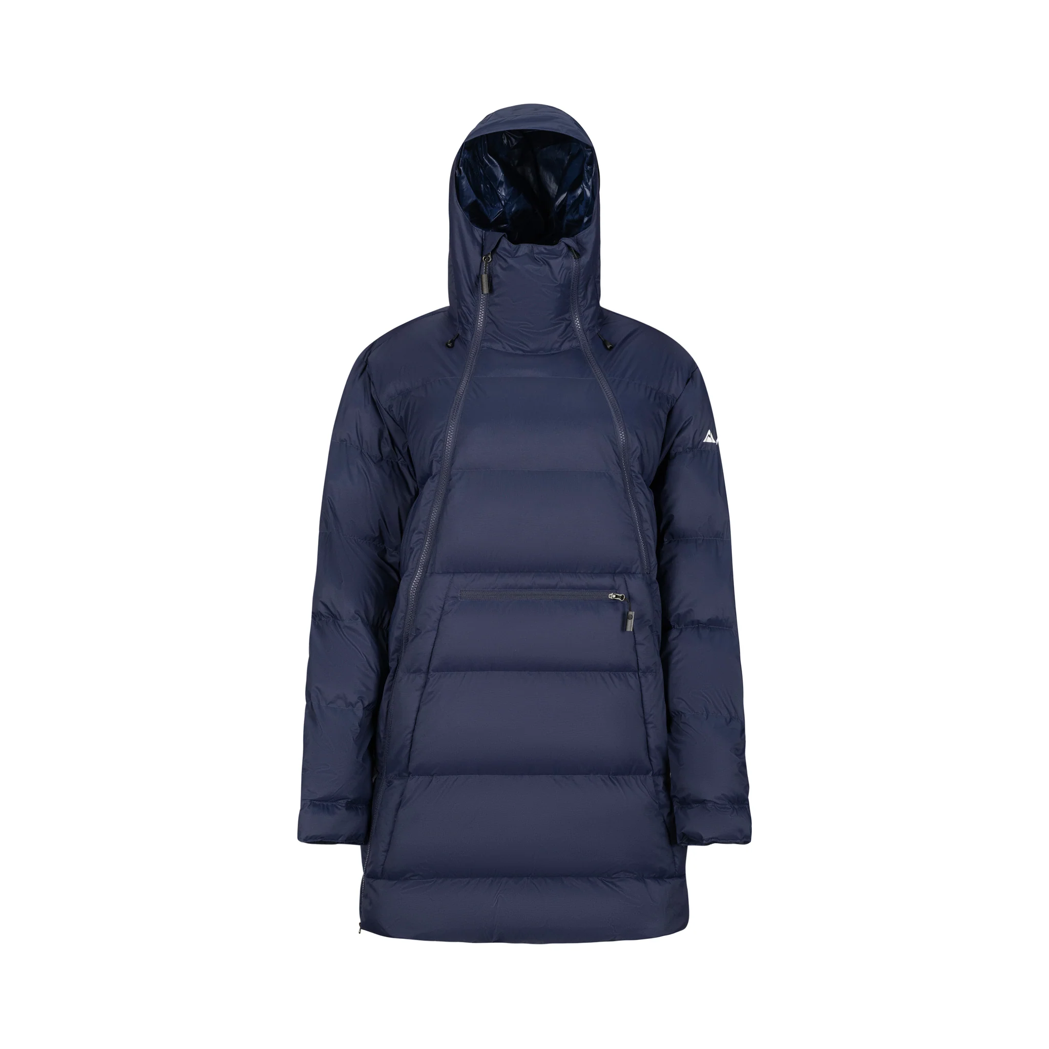 Panoak Jacket - Image 9