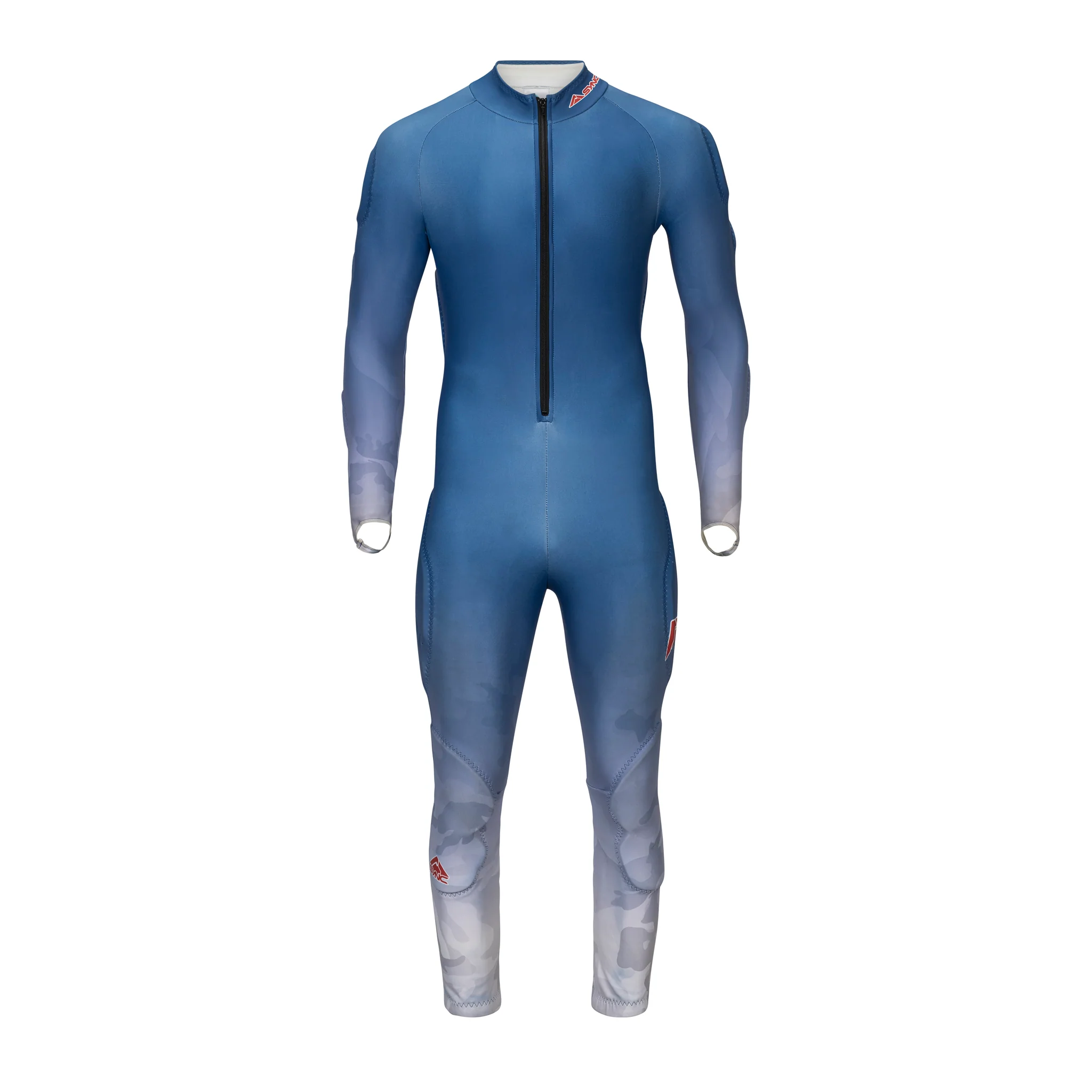 Patriot Adult Race Suit - Image 4