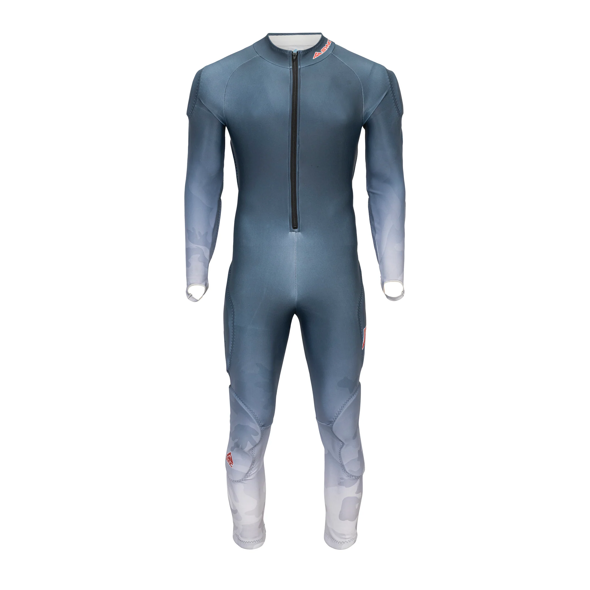 Patriot Adult Race Suit - Image 7