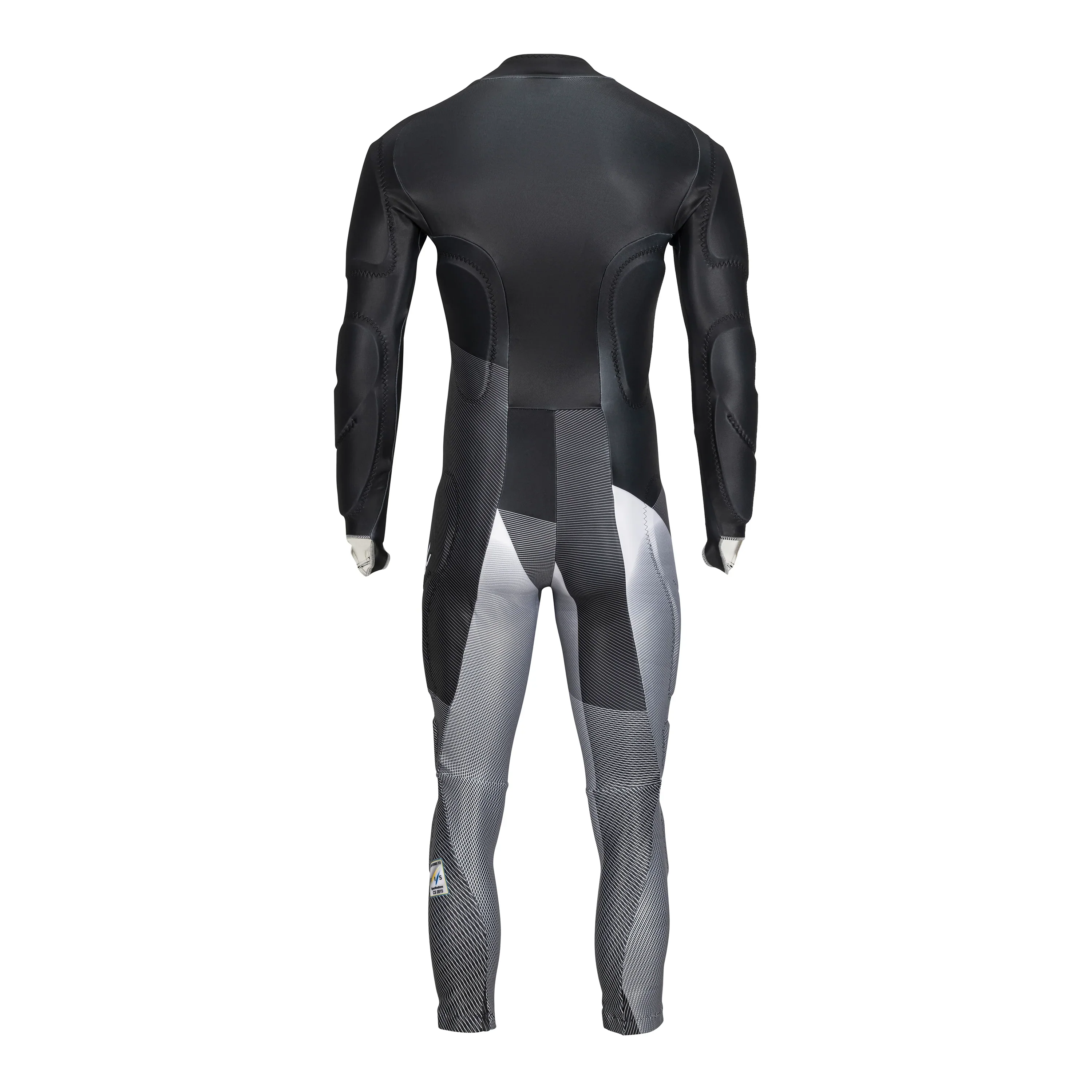 Sammi Adult Race Suit - Image 3
