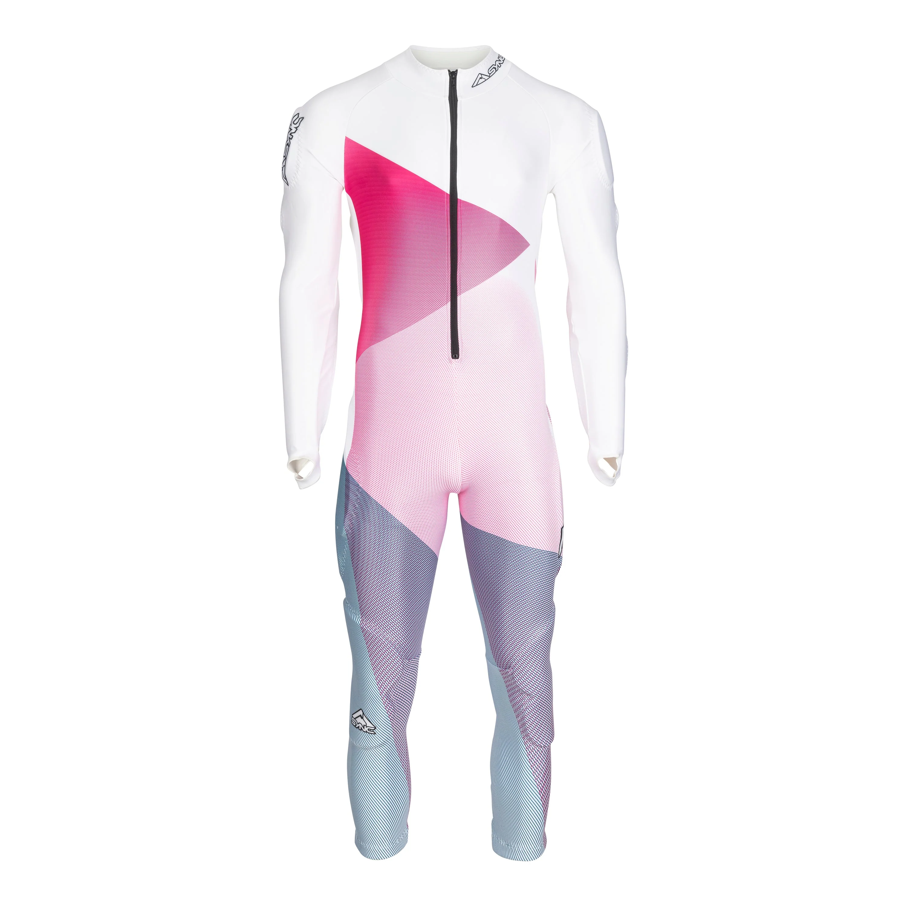 Sammi Adult Race Suit - Image 4