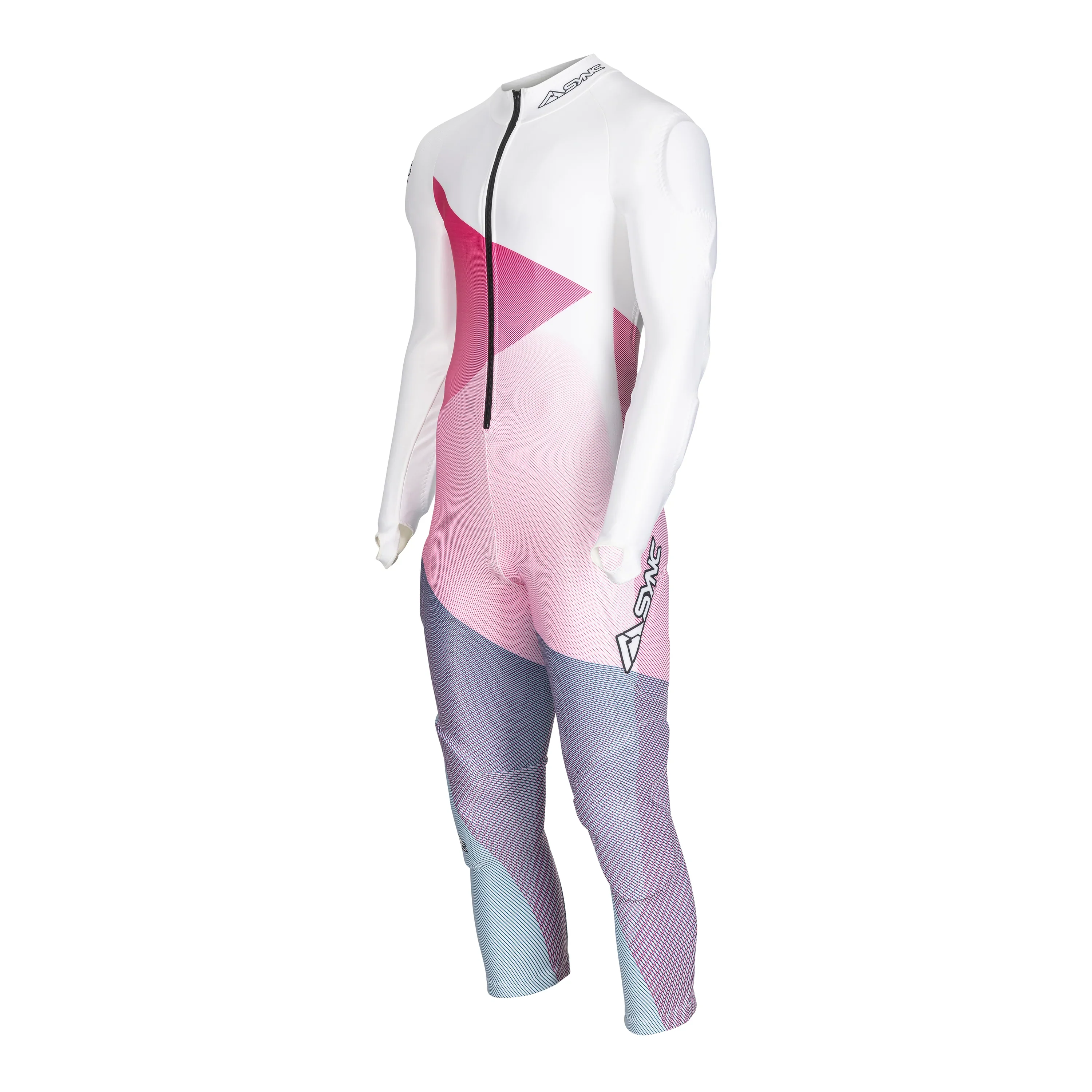 Sammi Adult Race Suit - Image 5