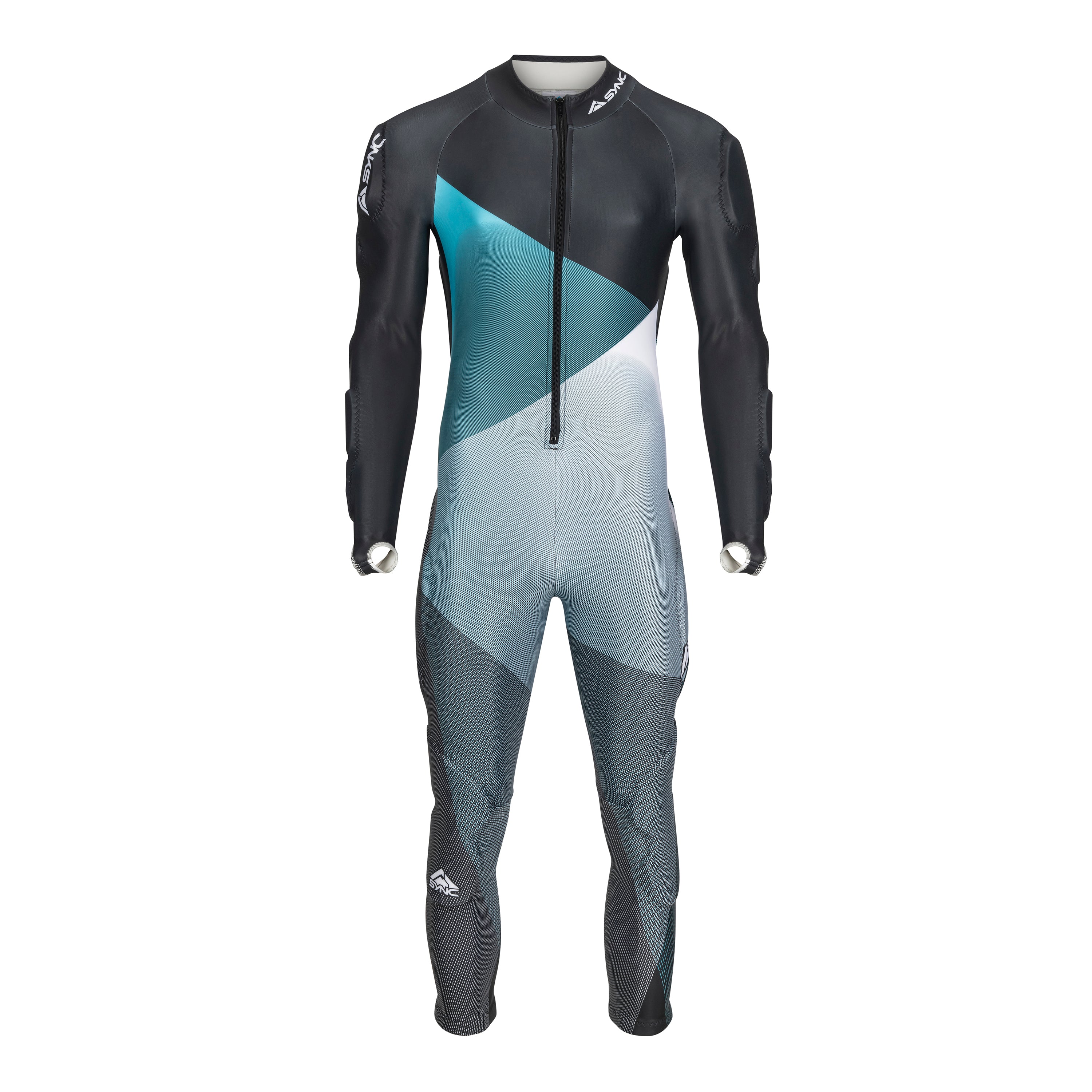 Sammi Adult Race Suit - Image 7