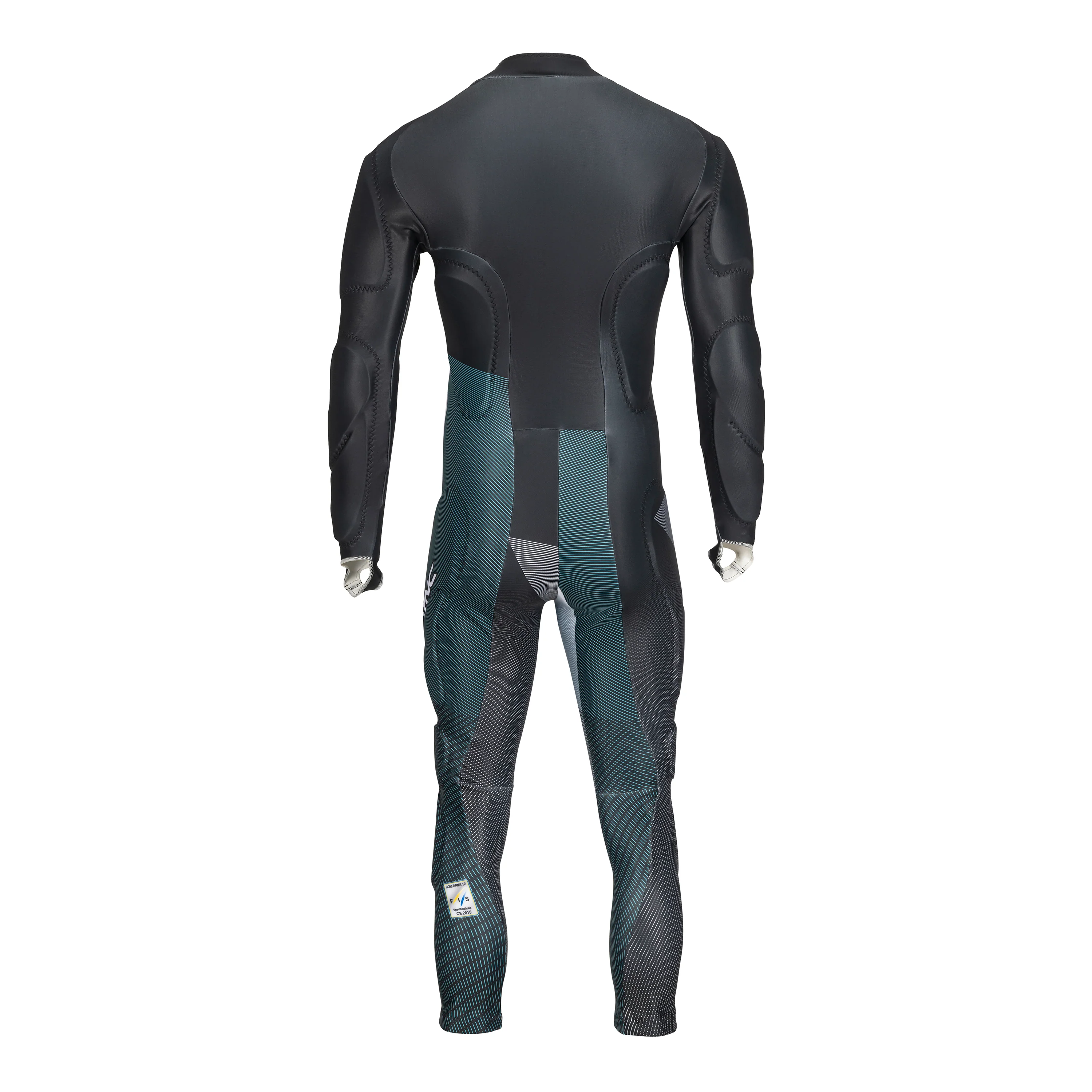 Sammi Adult Race Suit - Image 9