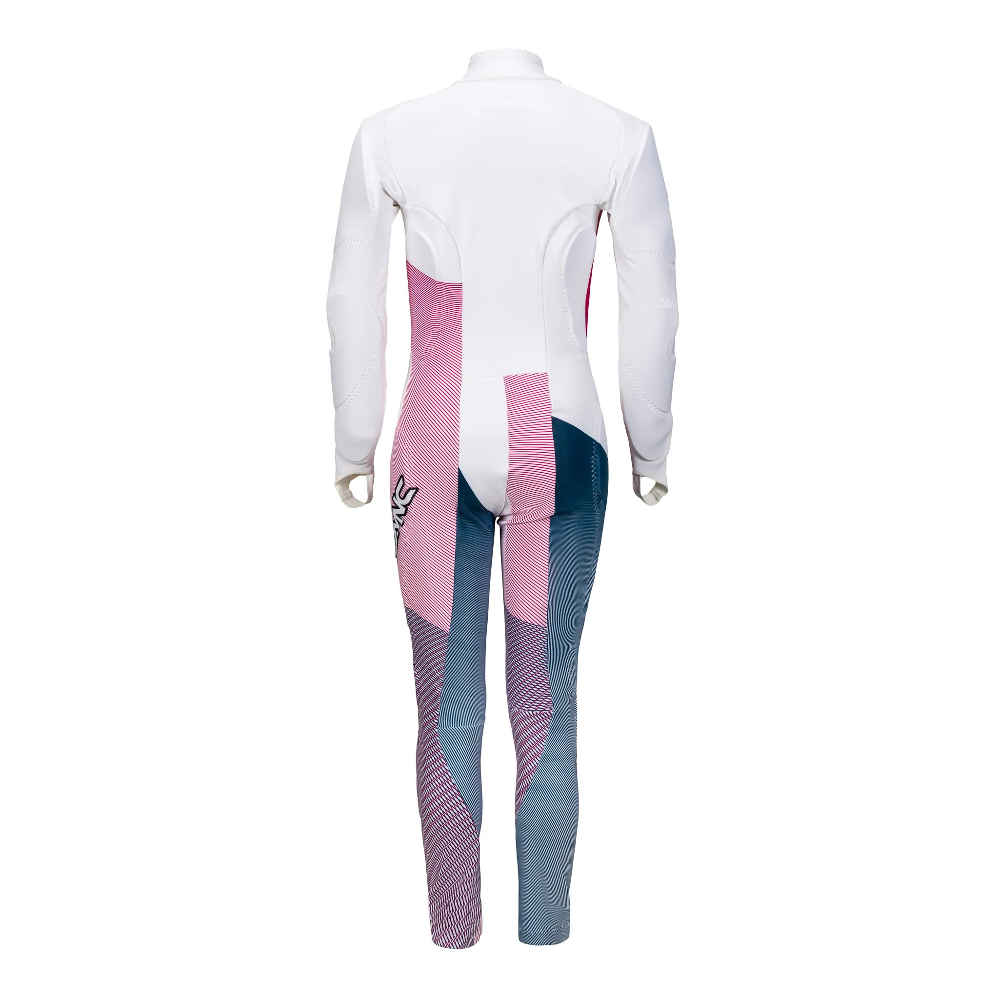 Sammi Junior Race Suit - Image 3