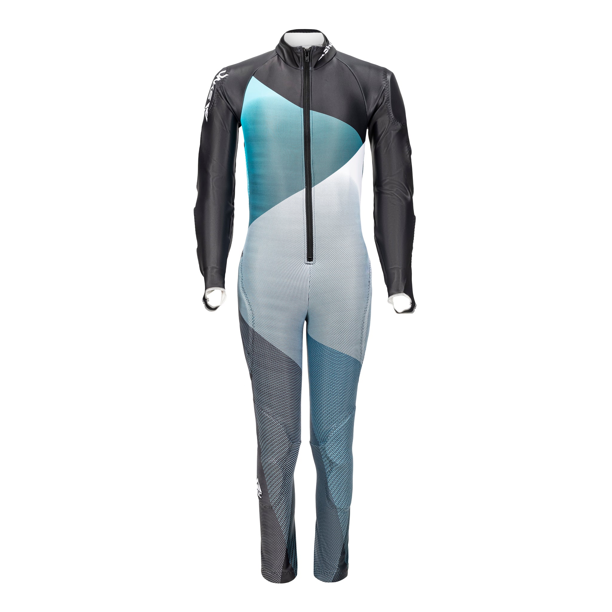Sammi Junior Race Suit - Image 4