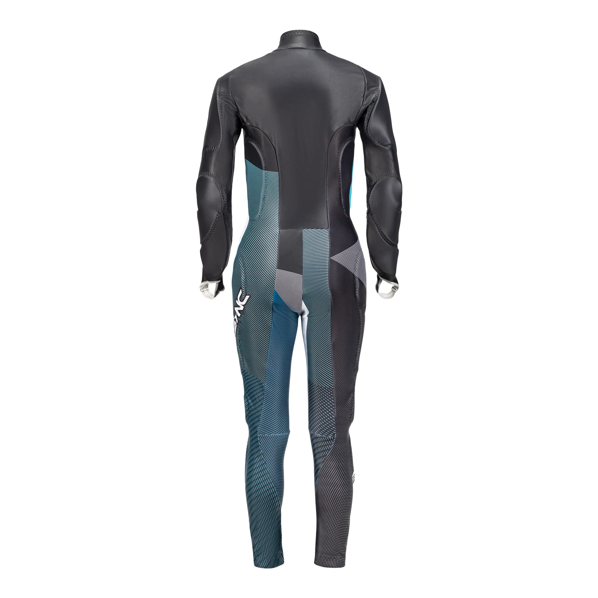 Sammi Junior Race Suit - Image 6