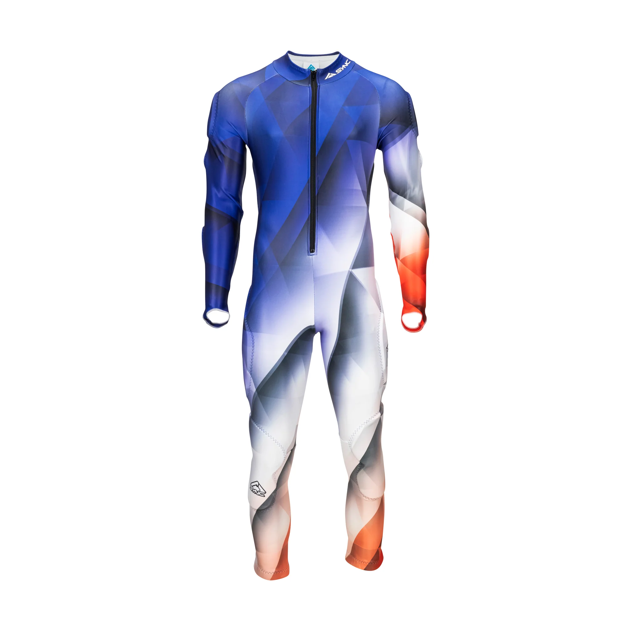 Sawyer Adult Race Suit - Image 4
