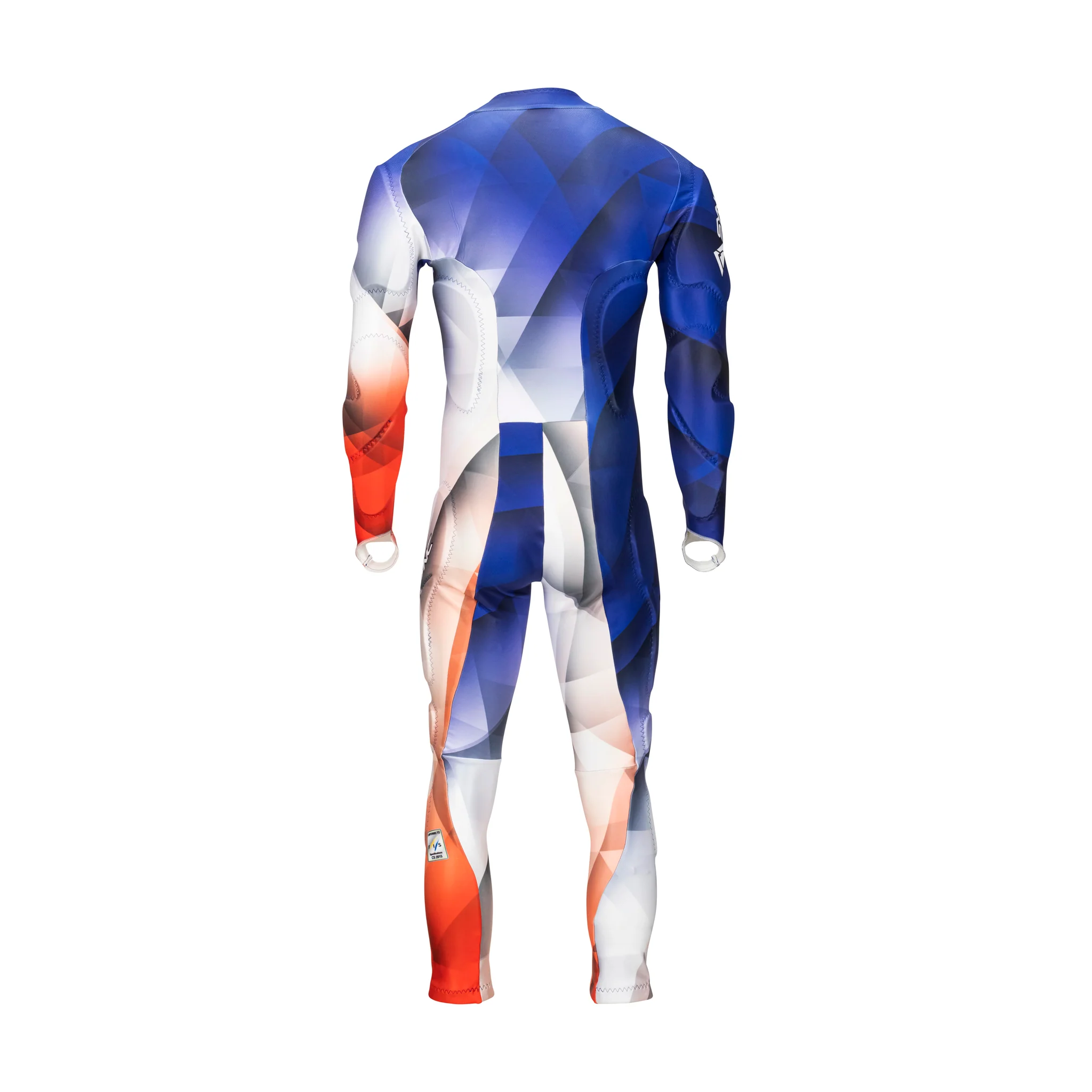 Sawyer Adult Race Suit - Image 6