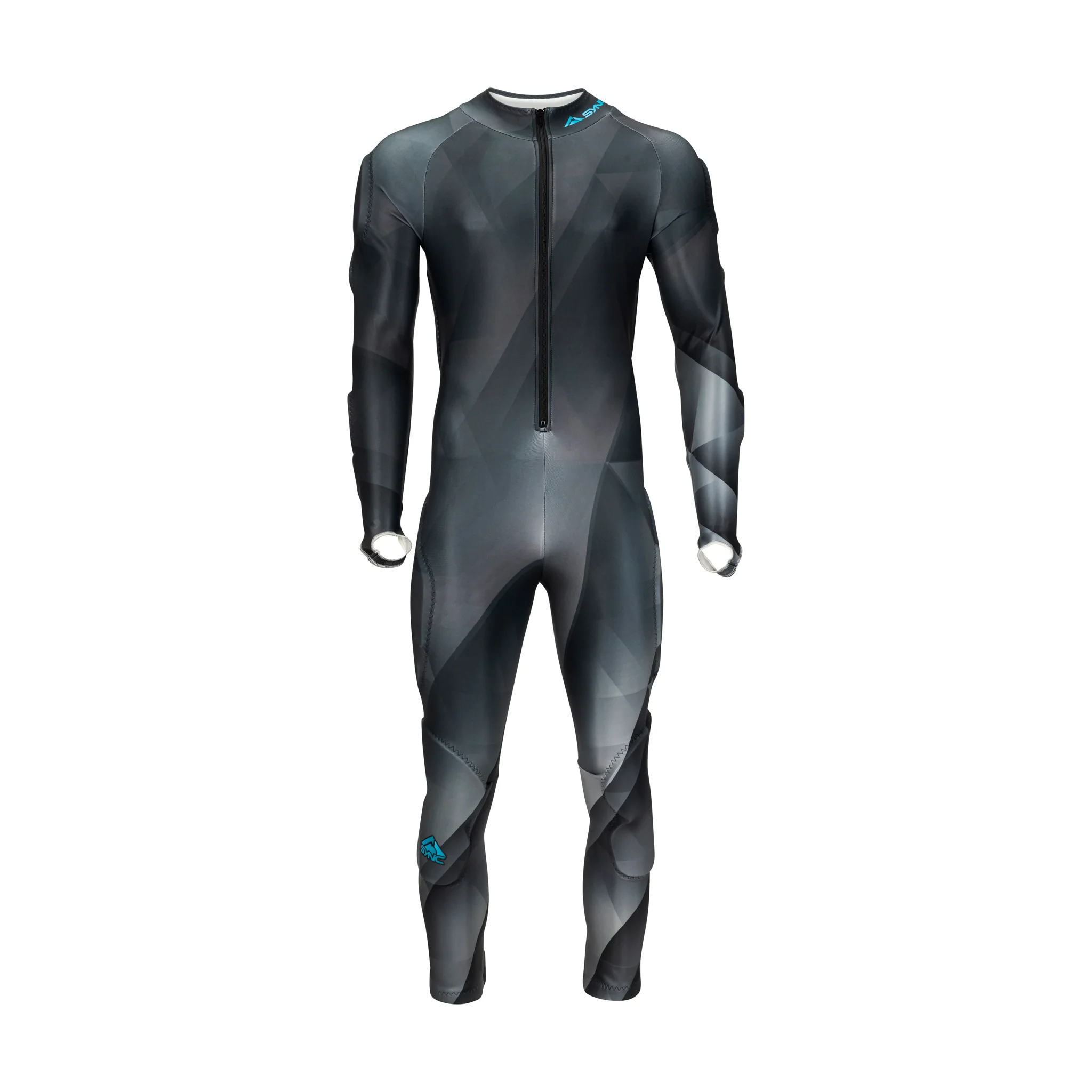 Sawyer Adult Race Suit - Image 7