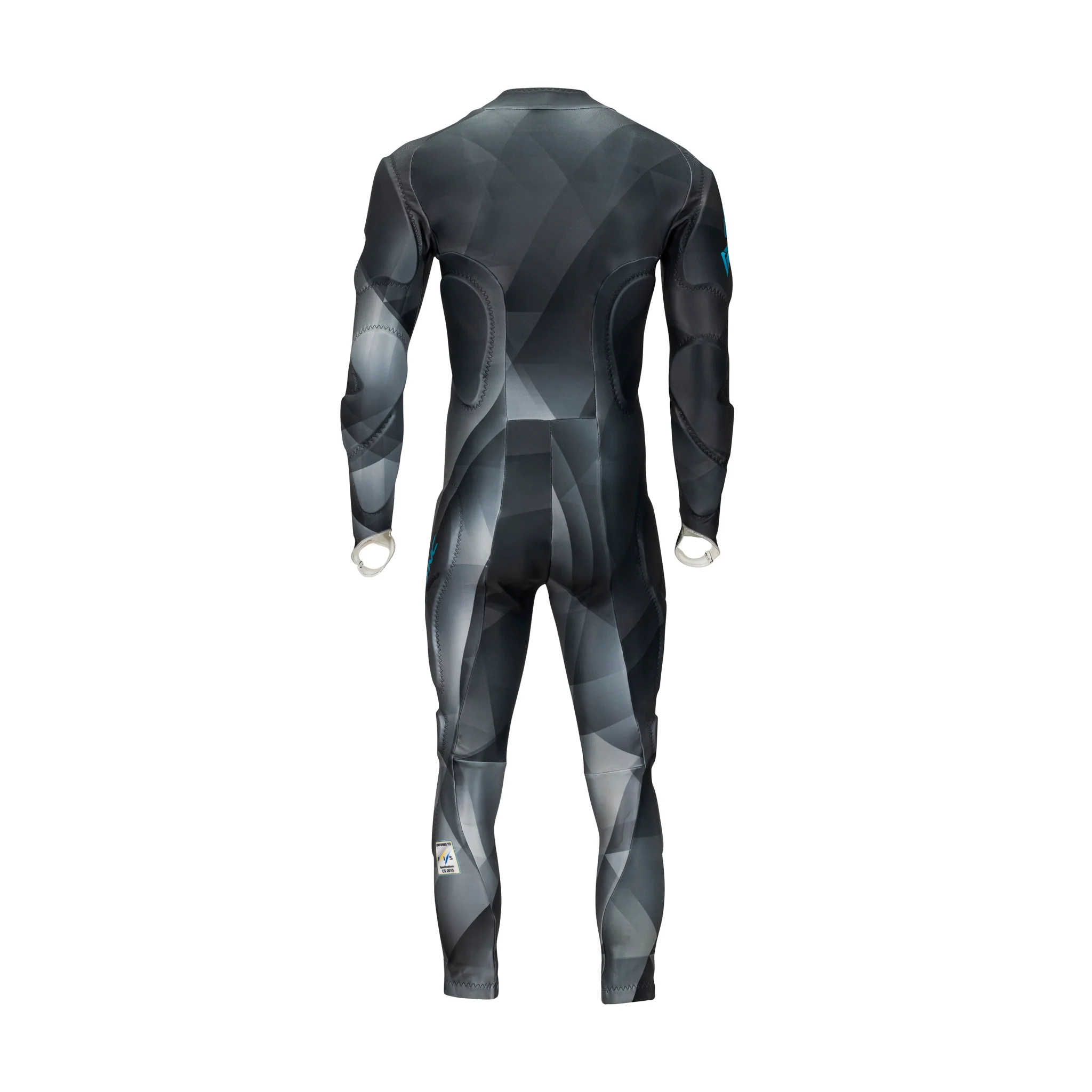 Sawyer Adult Race Suit - Image 9