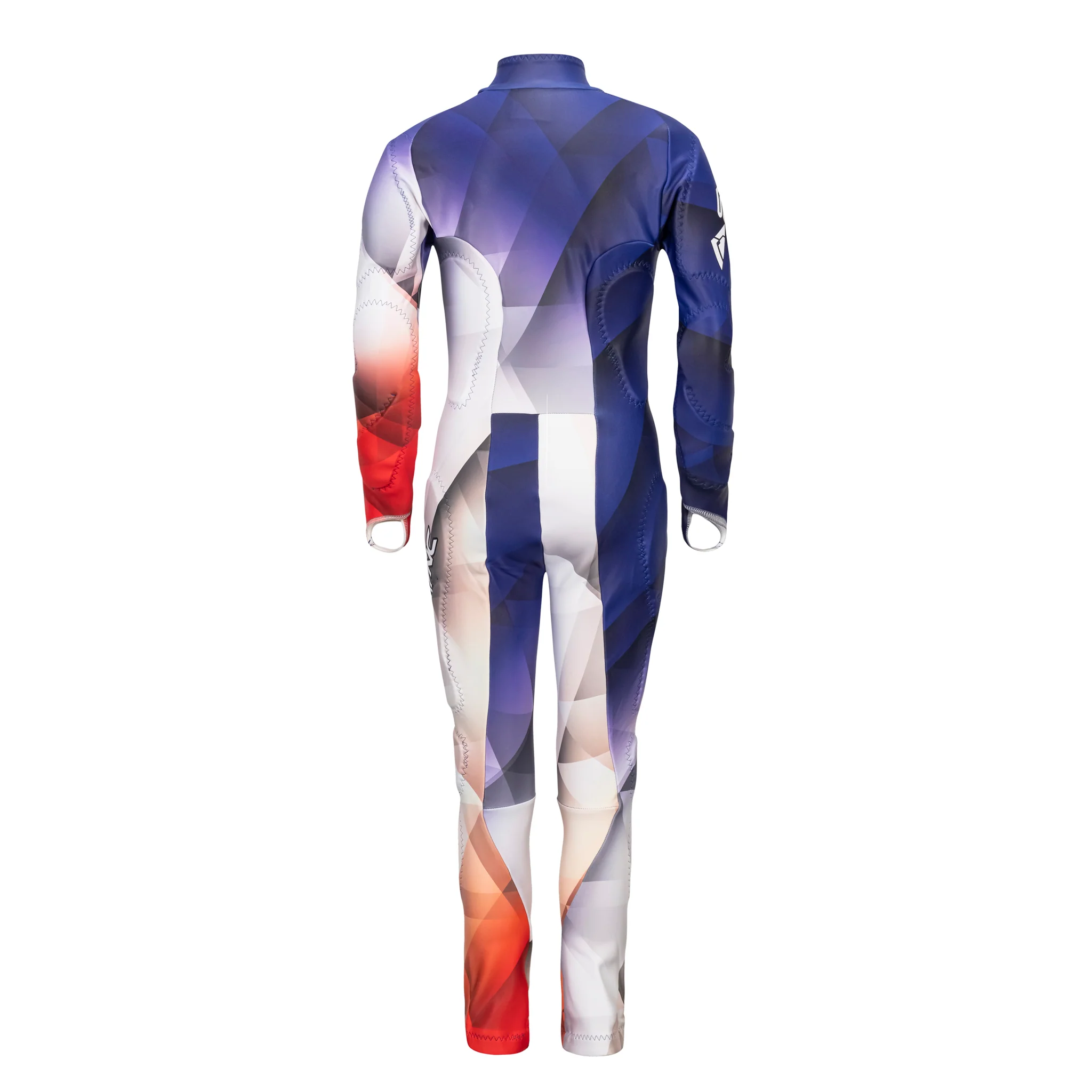 Sawyer Junior Race Suit - Image 3