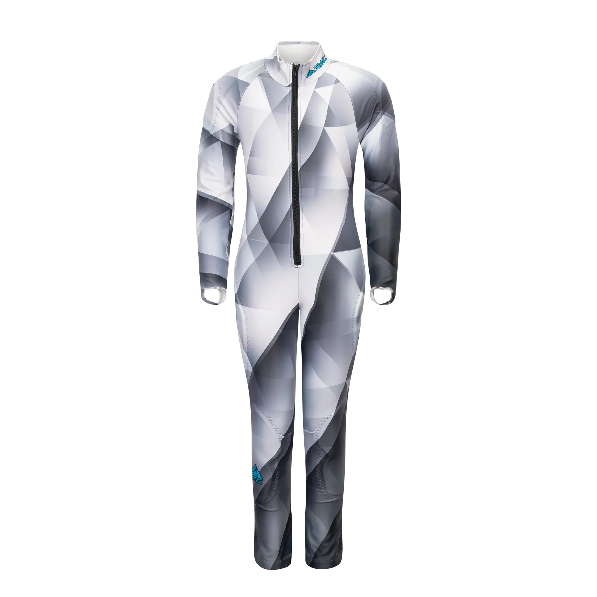 Sawyer Junior Race Suit - Image 4