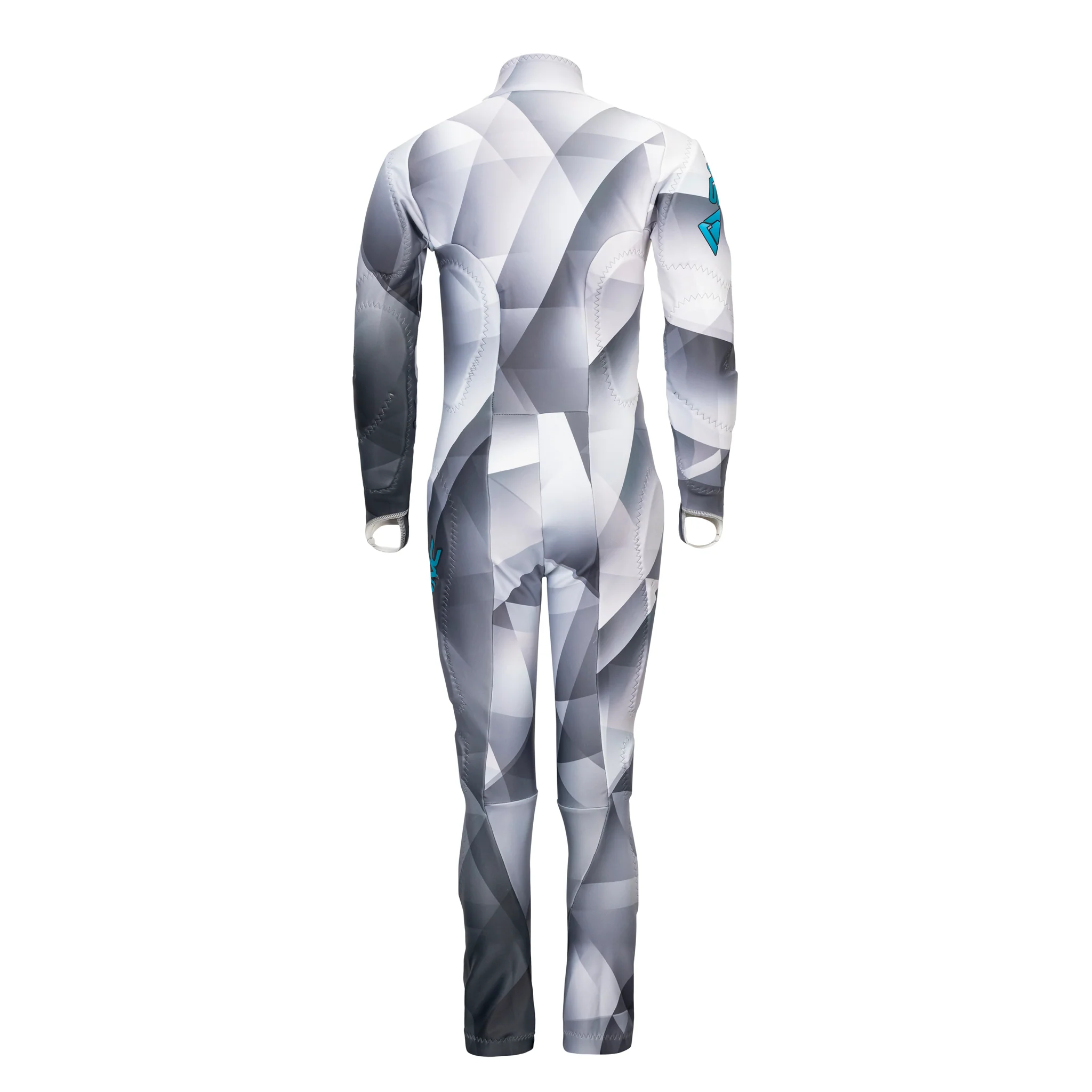 Sawyer Junior Race Suit - Image 6