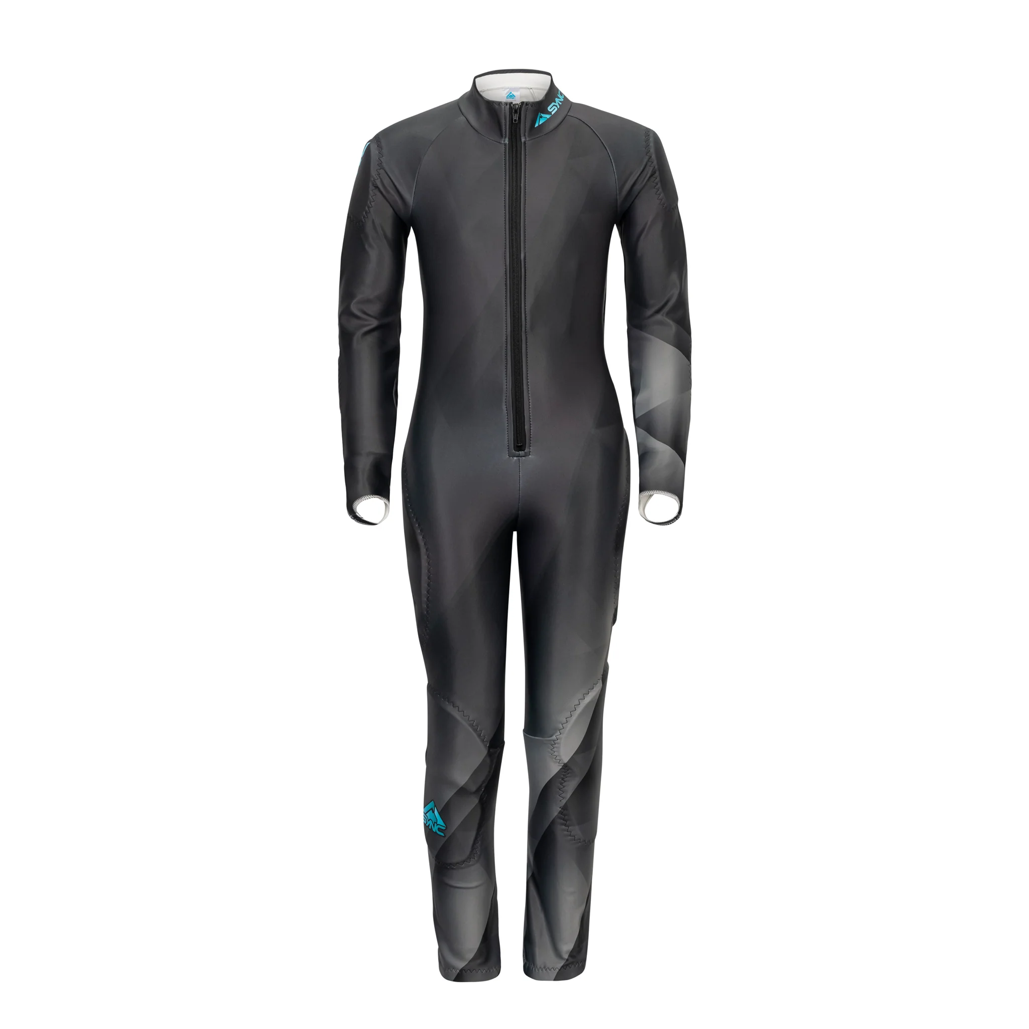 Sawyer Junior Race Suit - Image 7