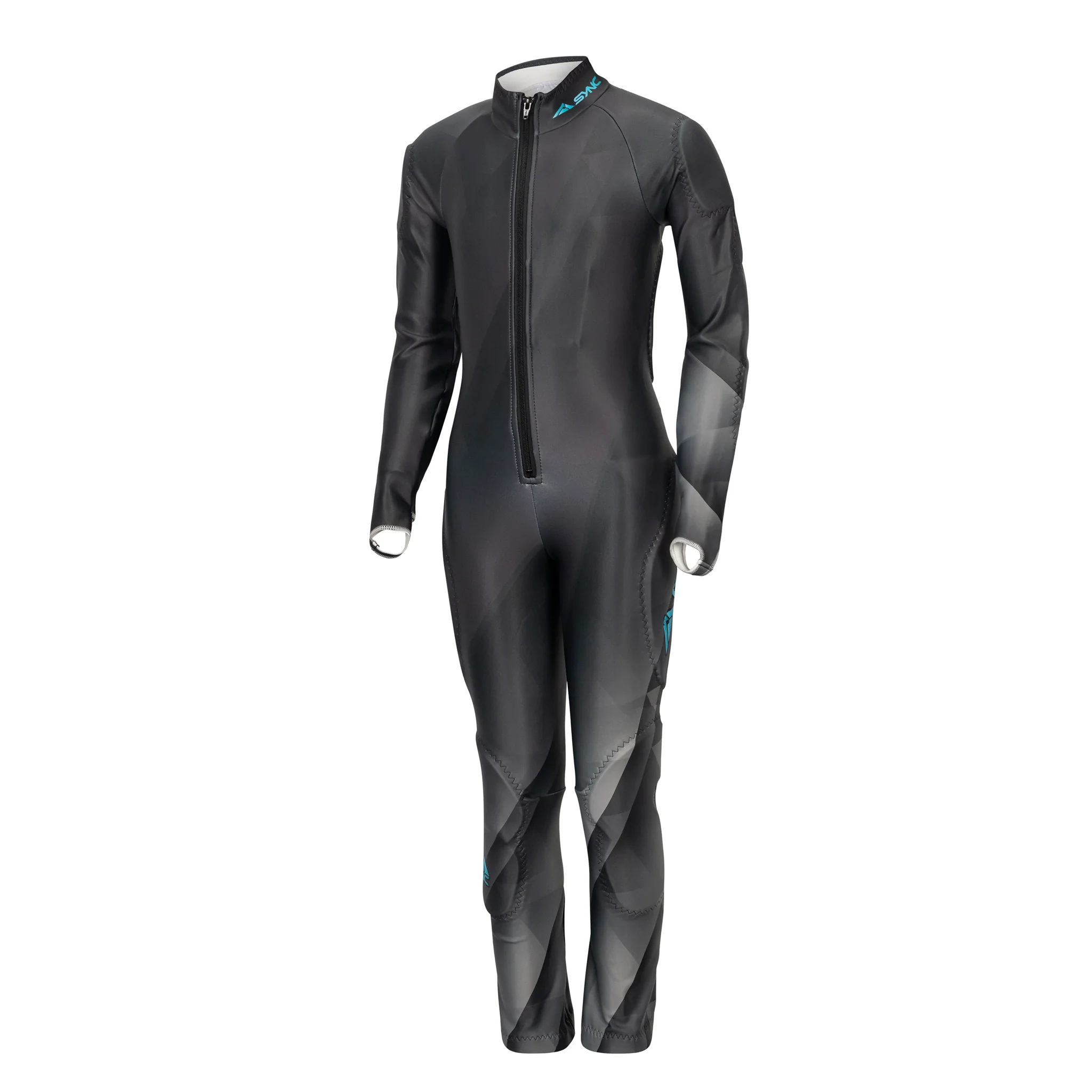 Sawyer Junior Race Suit - Image 8