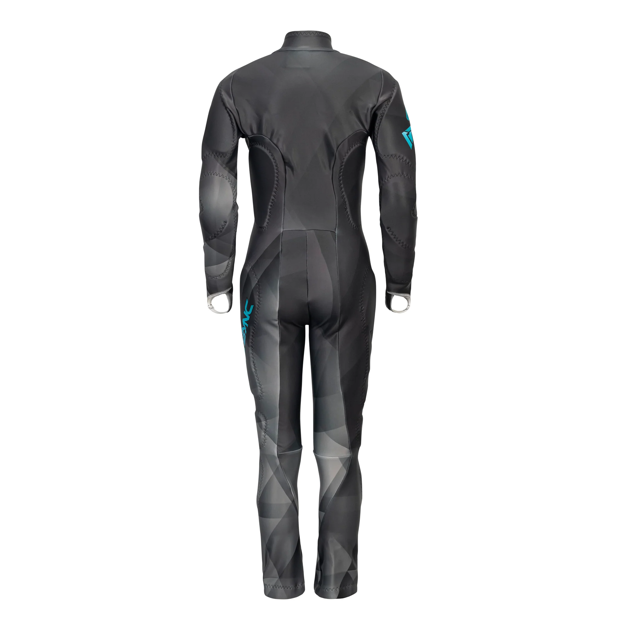 Sawyer Junior Race Suit - Image 9