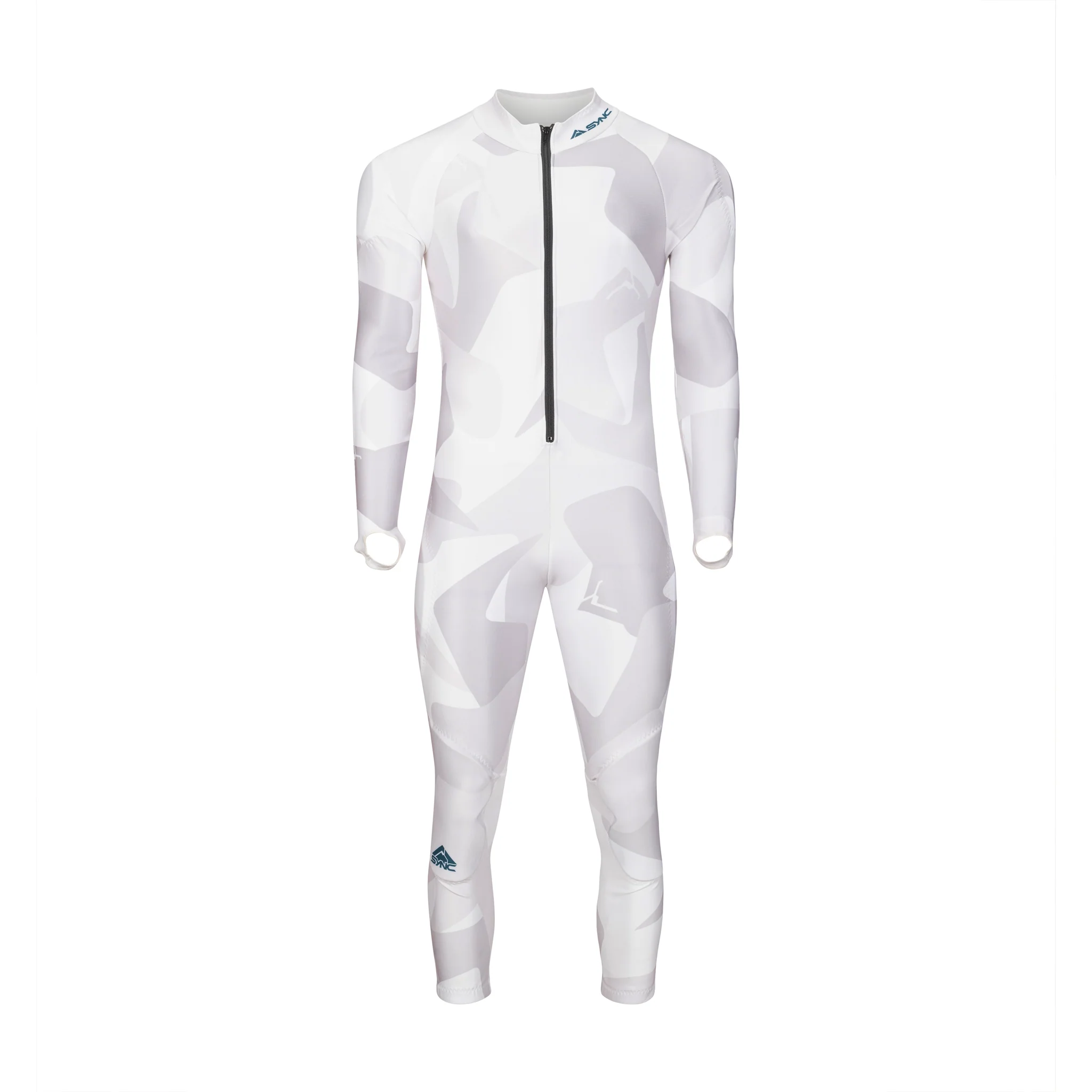 Simon Adult Race Suit - Image 7