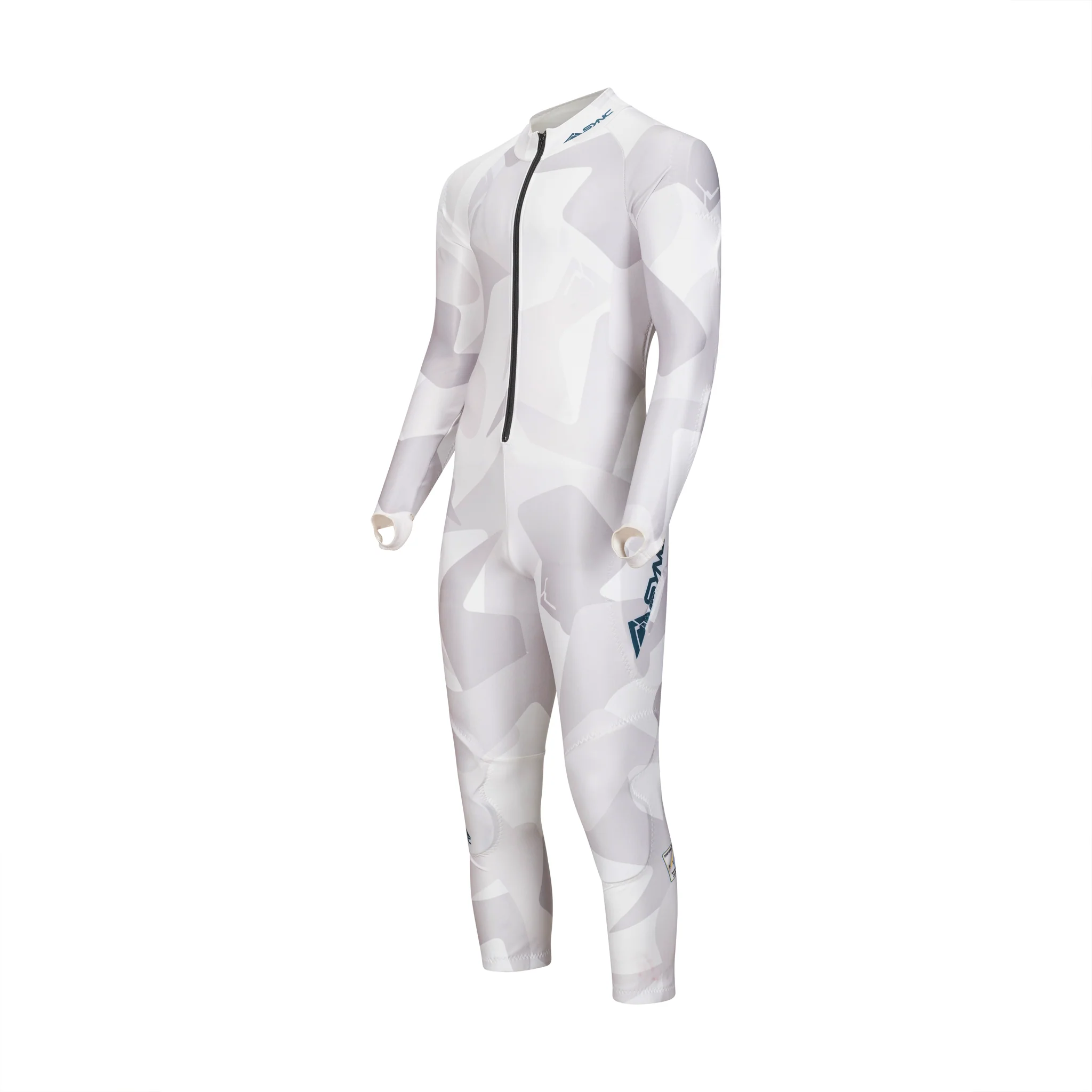 Simon Adult Race Suit - Image 8