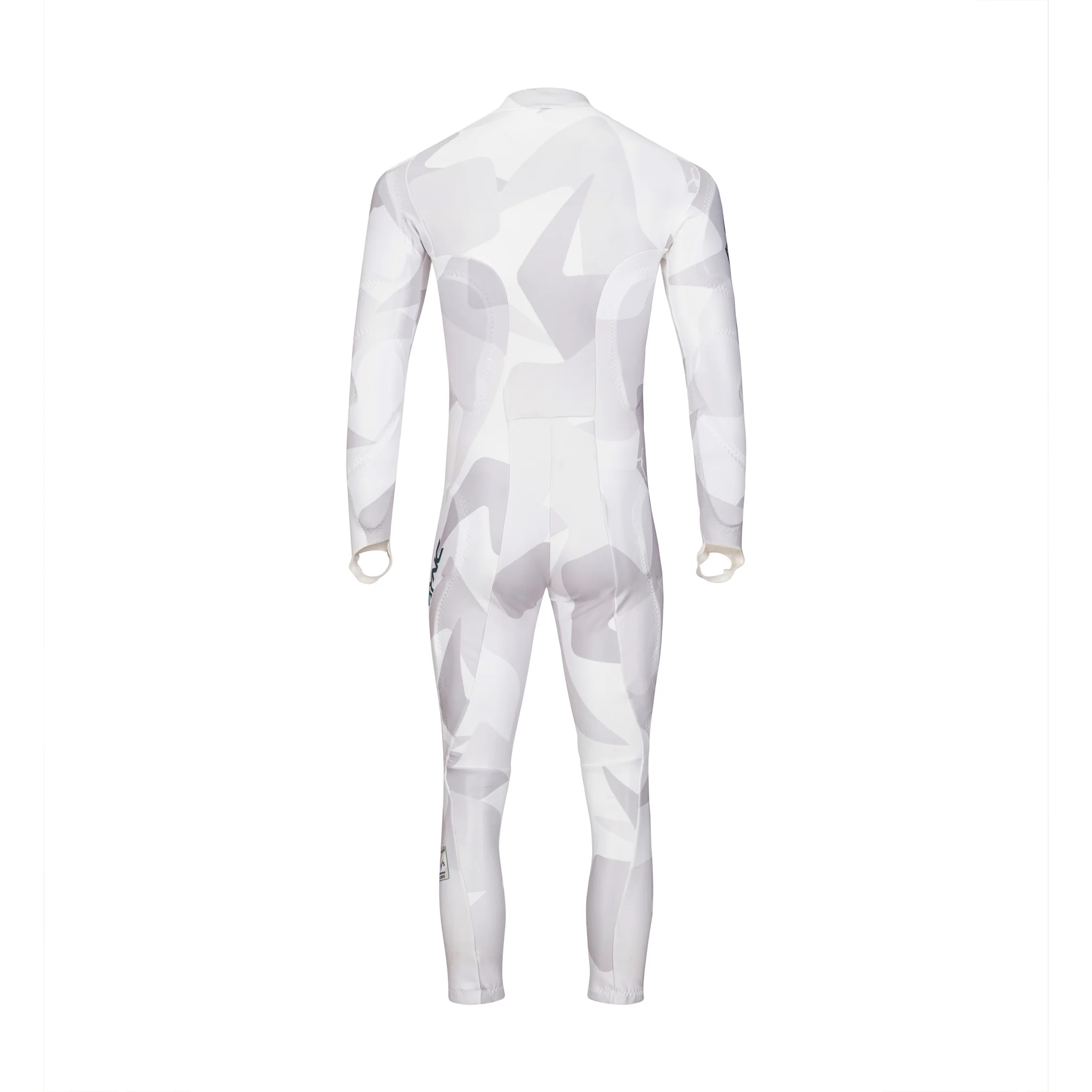 Simon Adult Race Suit - Image 9
